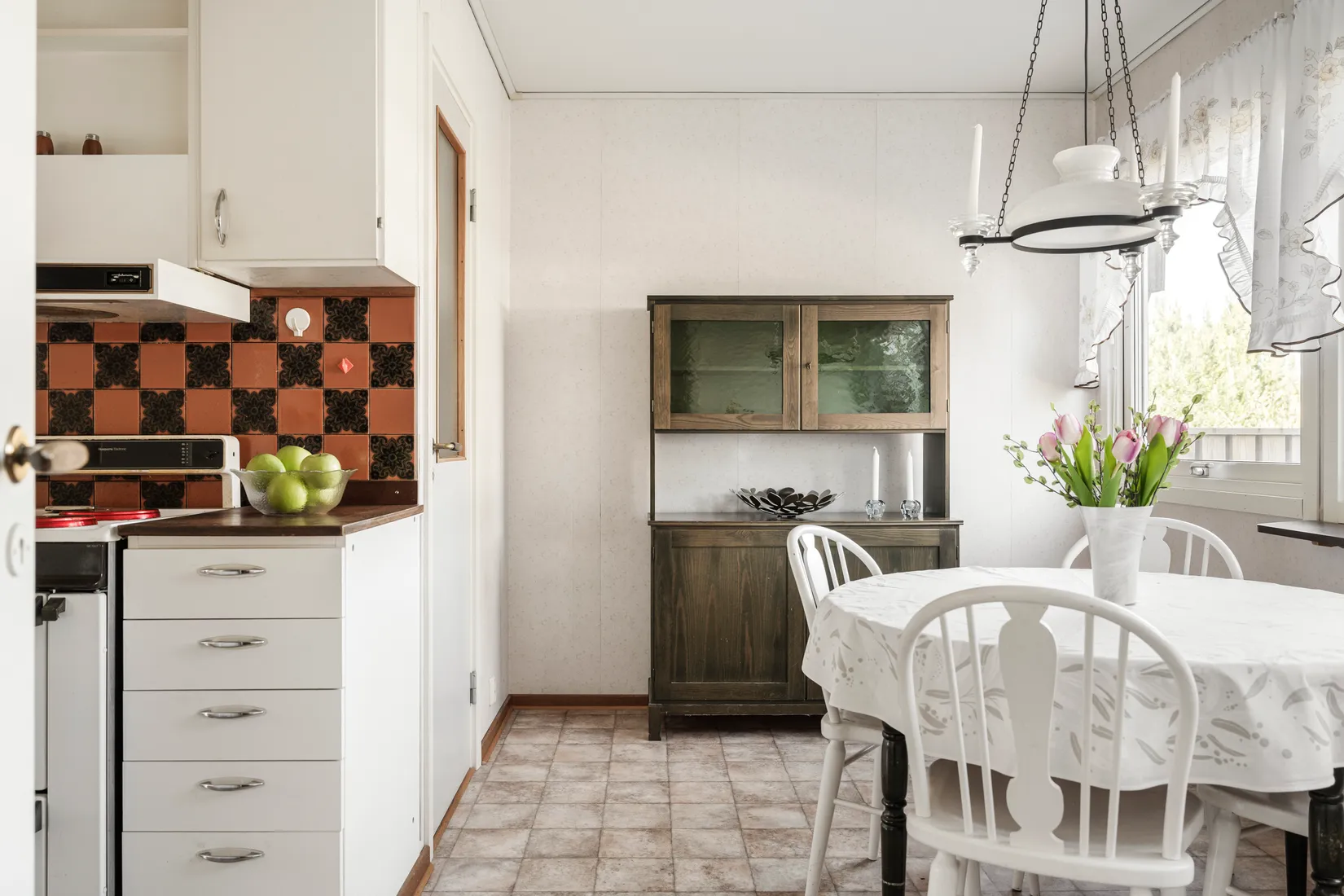 Villa, Radhus, Gurkgränd 11, Gullvik, Malmö