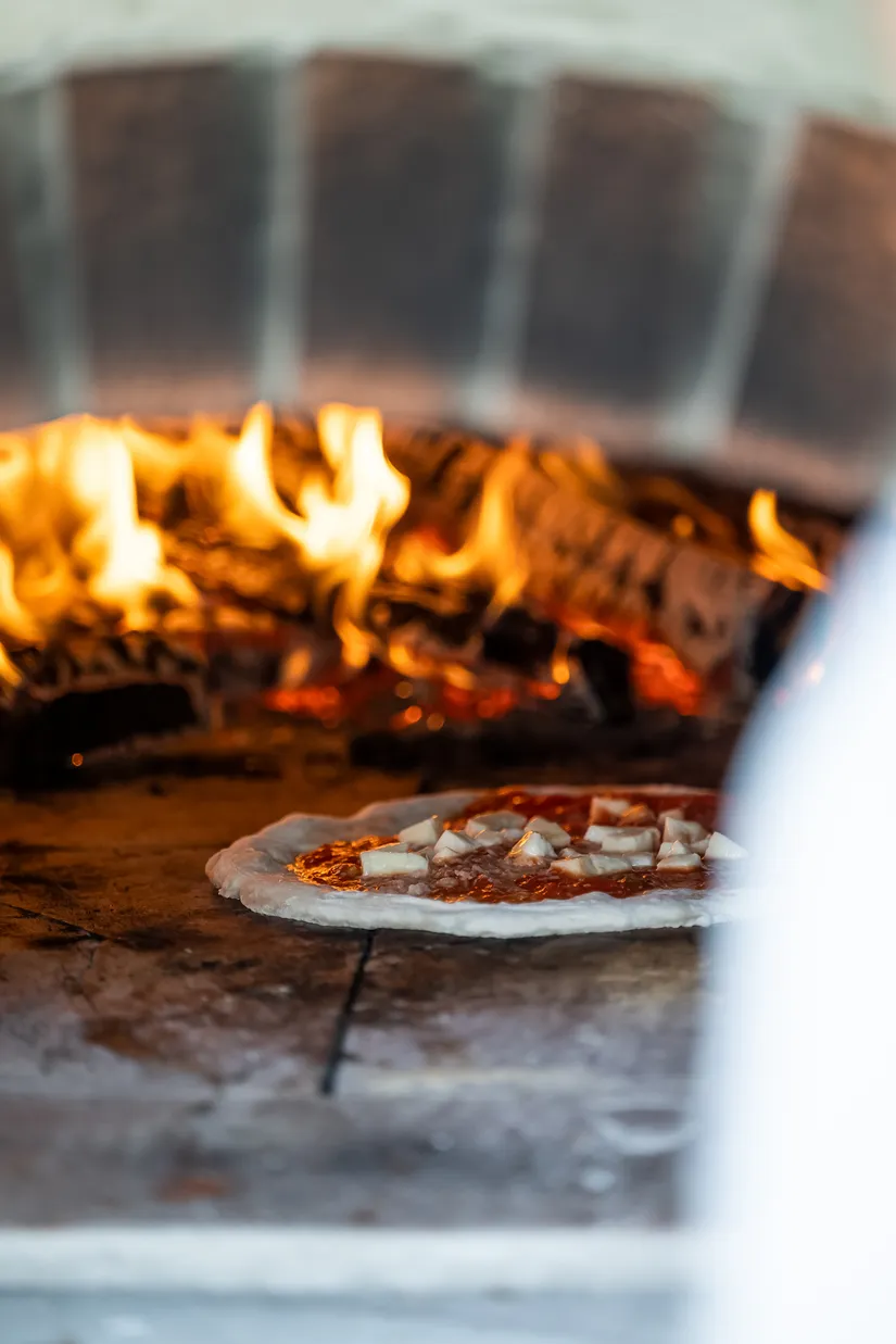 Villa, Lärkvägen 21, Vattubrinken, Södertälje