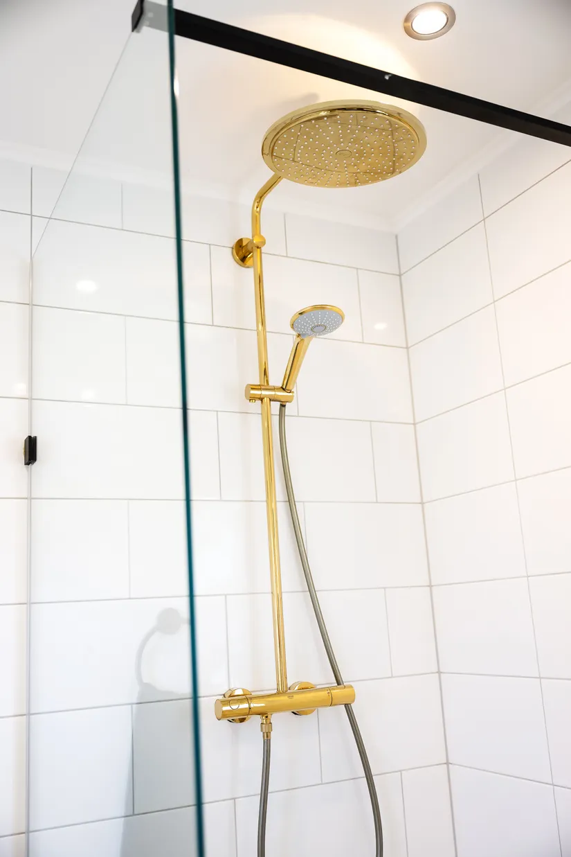 Villa, Lärkvägen 21, Vattubrinken, Södertälje