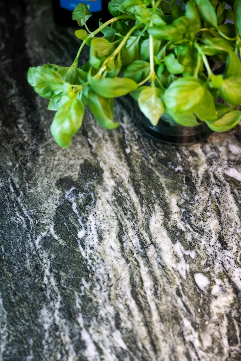 Villa, Lärkvägen 21, Vattubrinken, Södertälje