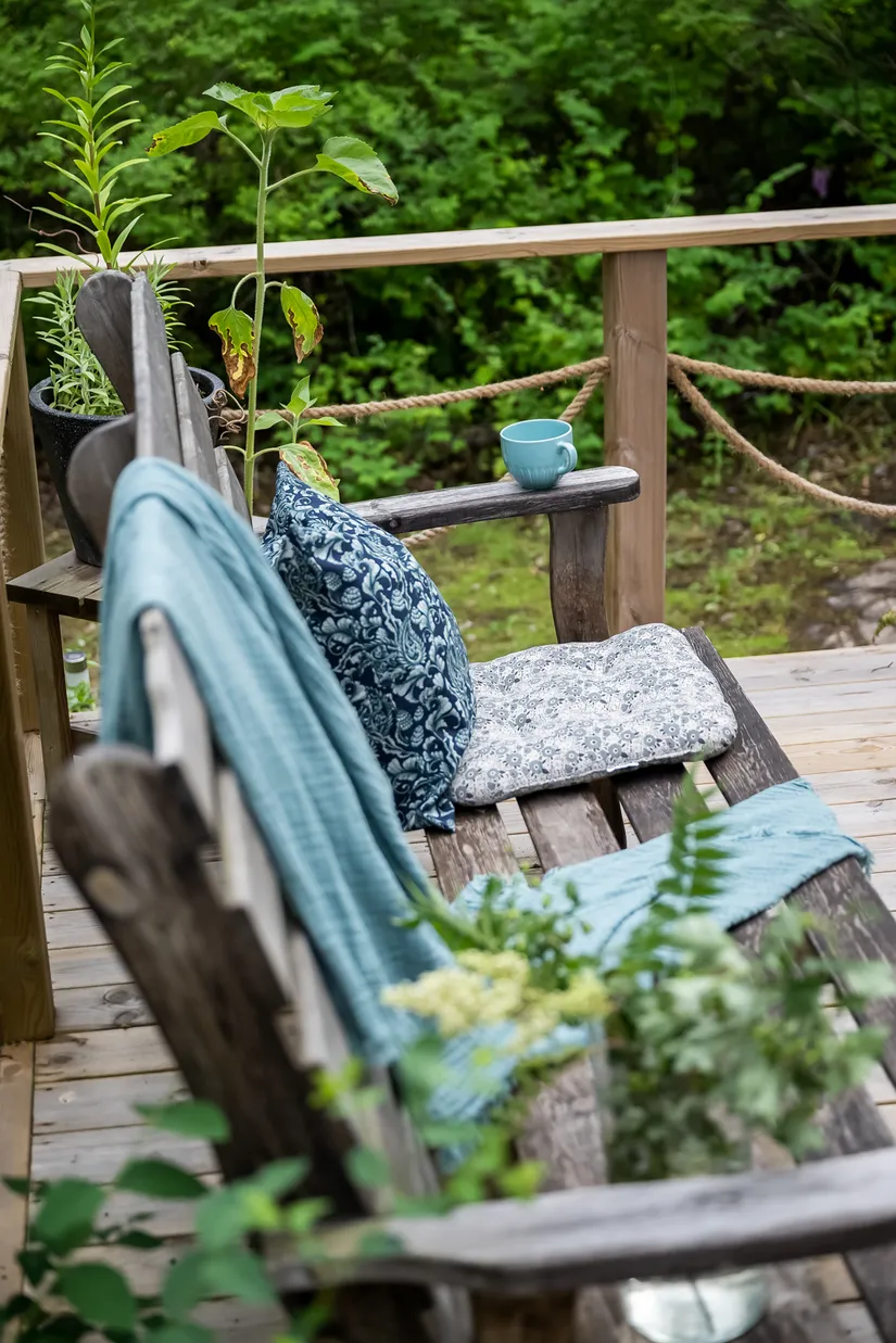 Villa, Lärkvägen 21, Vattubrinken, Södertälje