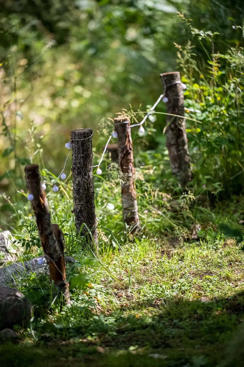 Villa, Lärkvägen 21, Vattubrinken, Södertälje