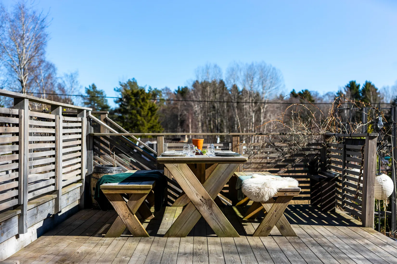 Villa, Lärkvägen 21, Vattubrinken, Södertälje