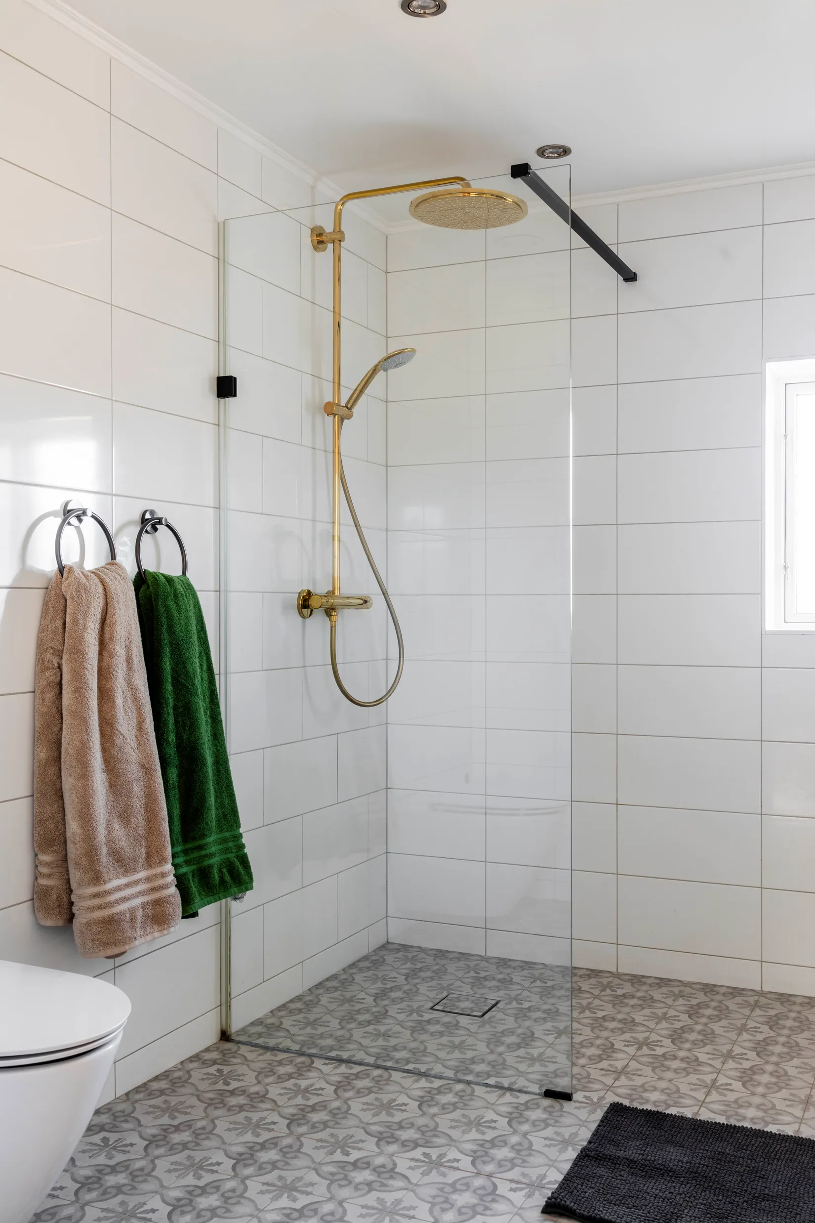 Villa, Lärkvägen 21, Vattubrinken, Södertälje