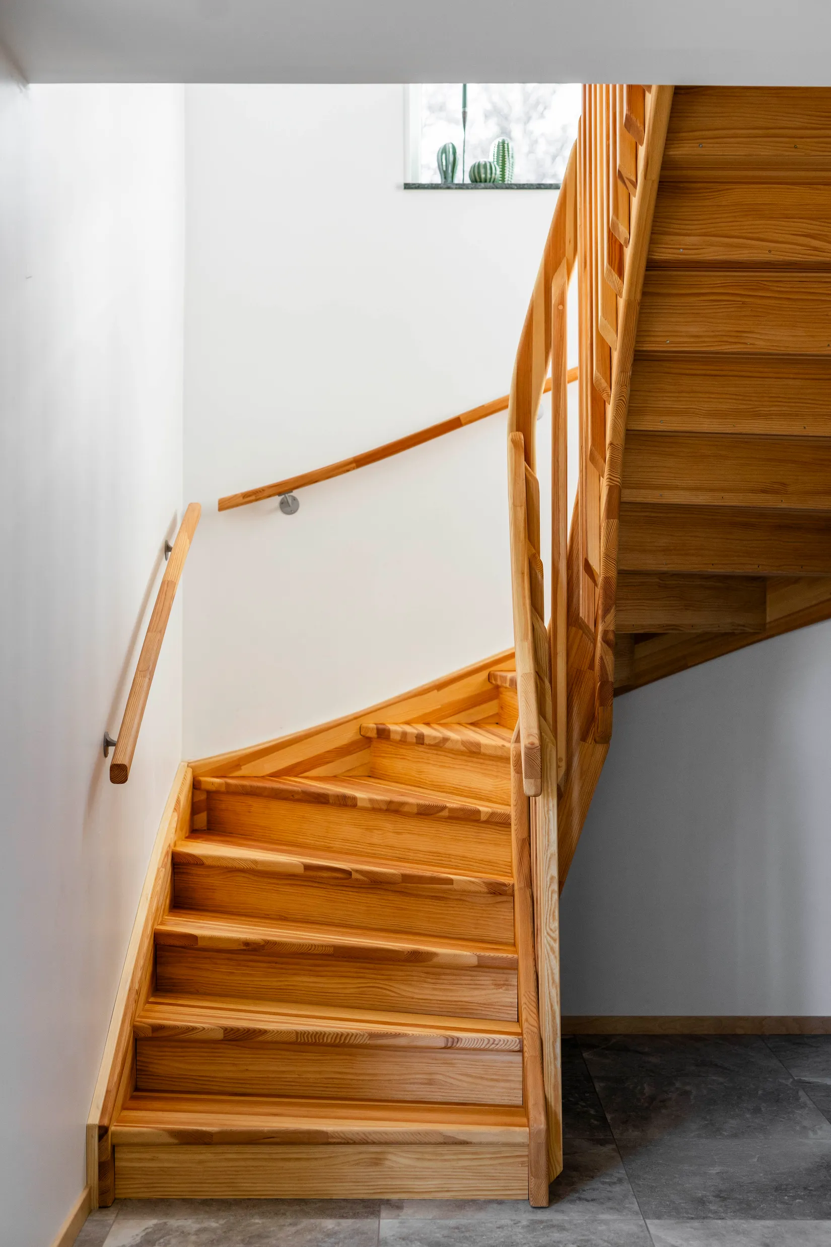 Villa, Lärkvägen 21, Vattubrinken, Södertälje