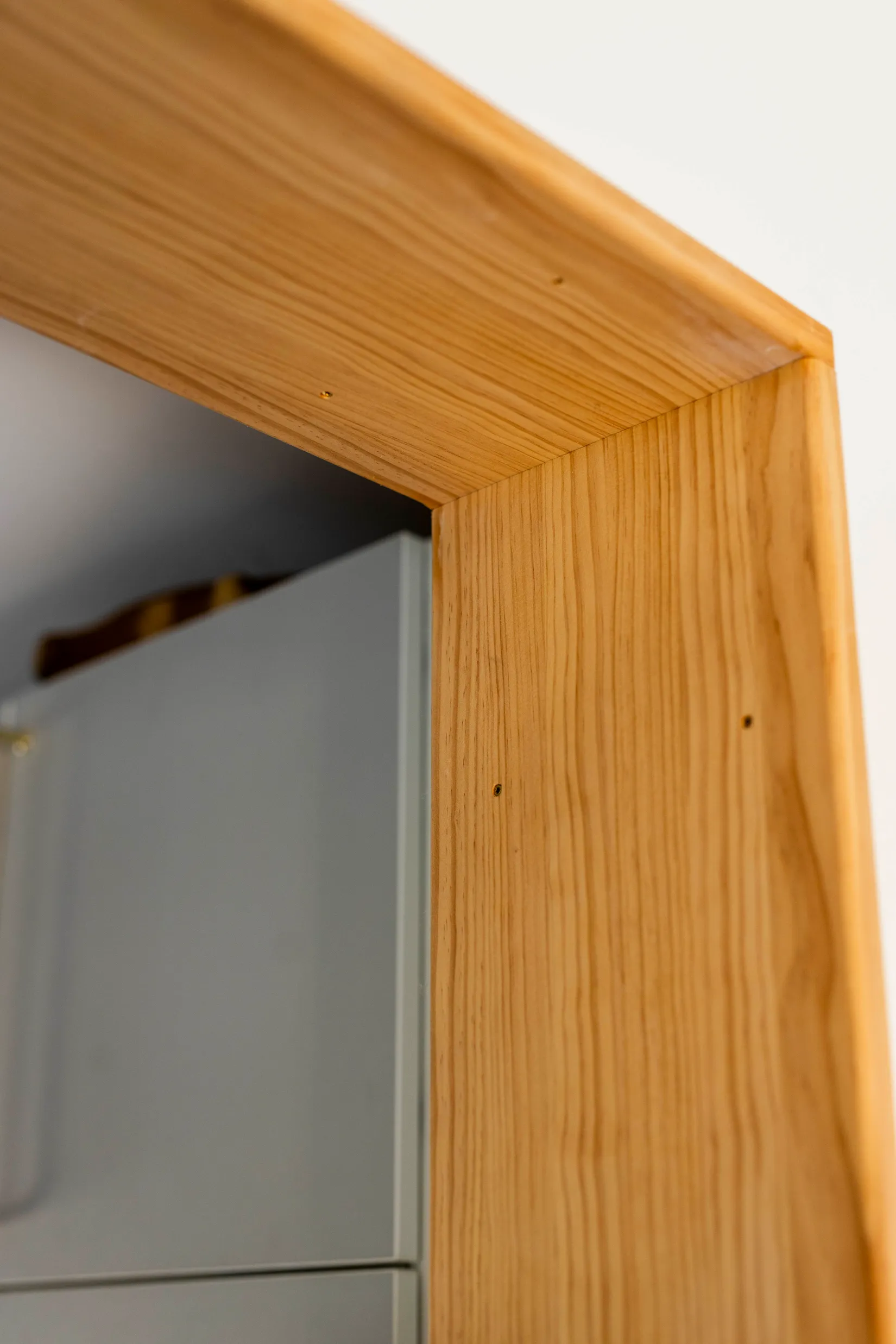 Villa, Lärkvägen 21, Vattubrinken, Södertälje