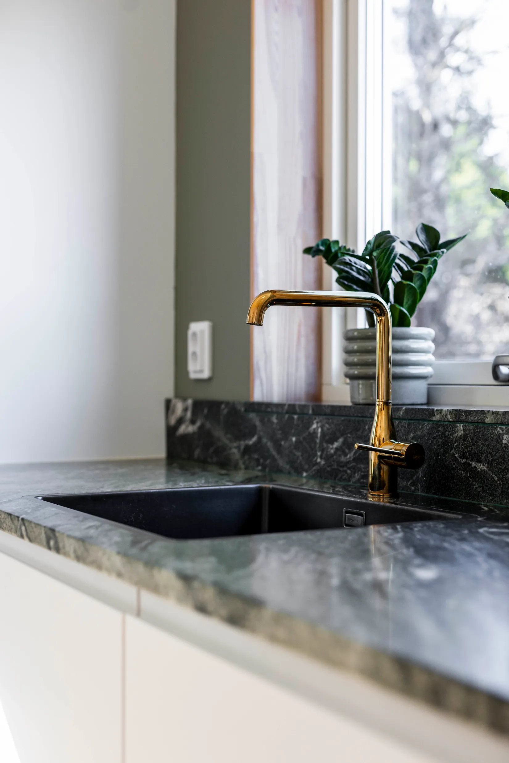 Villa, Lärkvägen 21, Vattubrinken, Södertälje