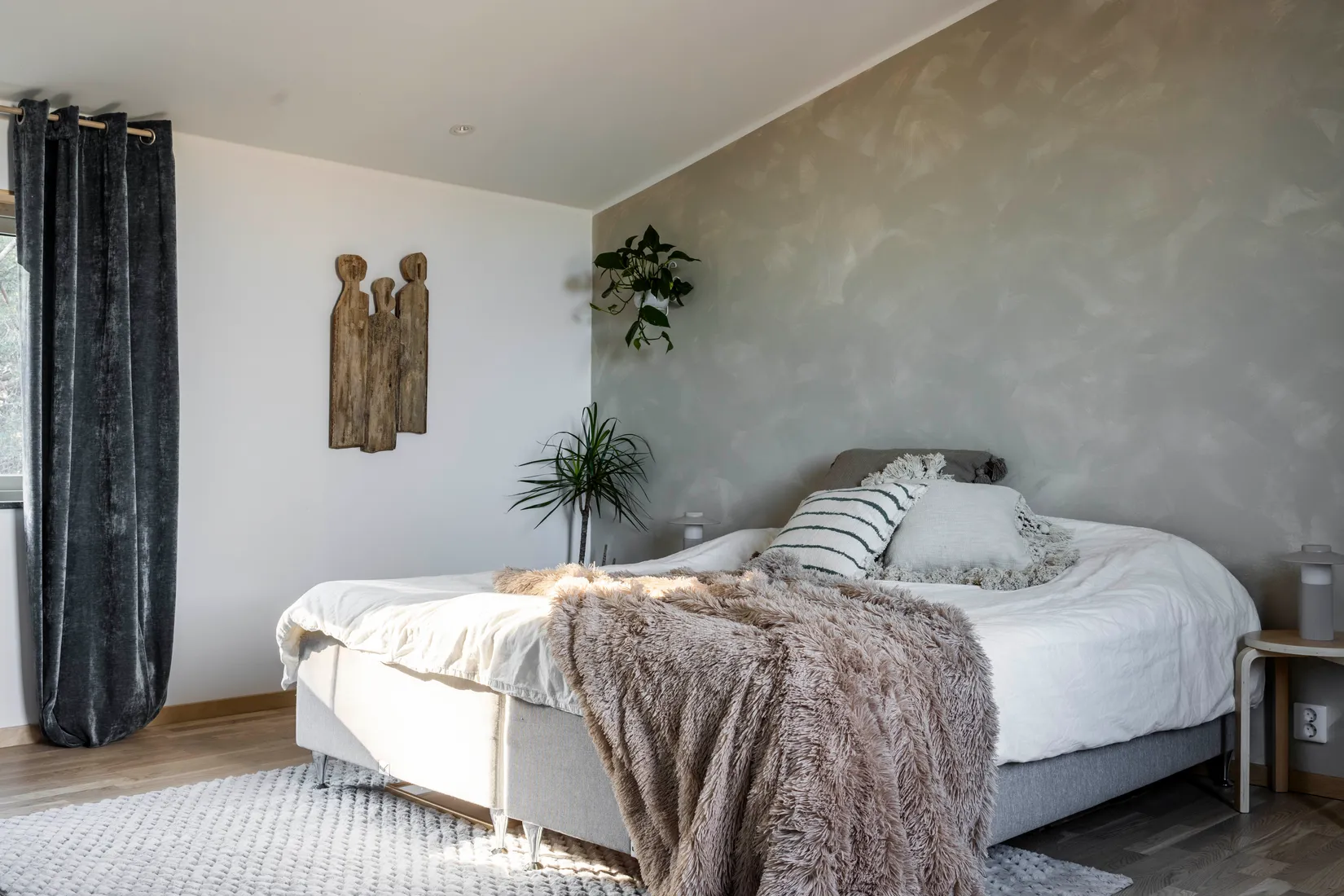 Villa, Lärkvägen 21, Vattubrinken, Södertälje