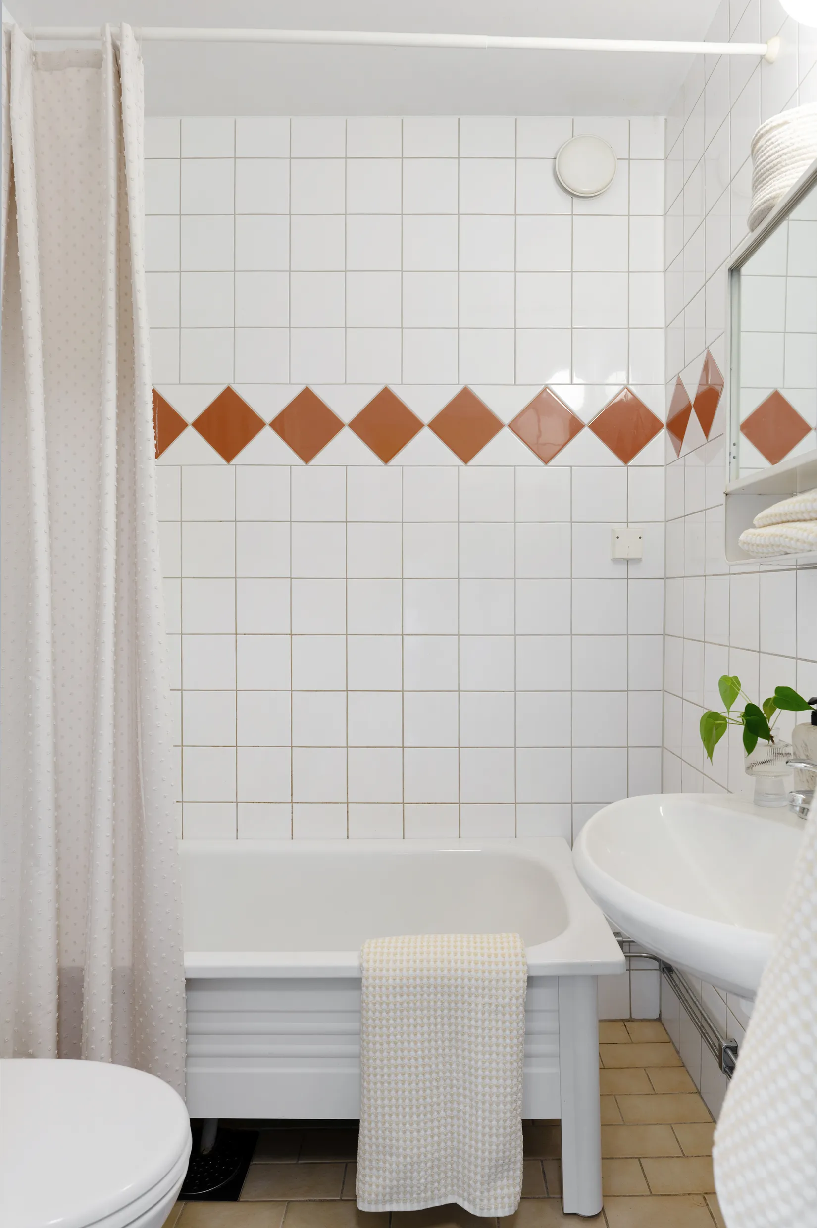 Bostadsrätt, Skebokvarnsvägen 308, Högdalen, Stockholm