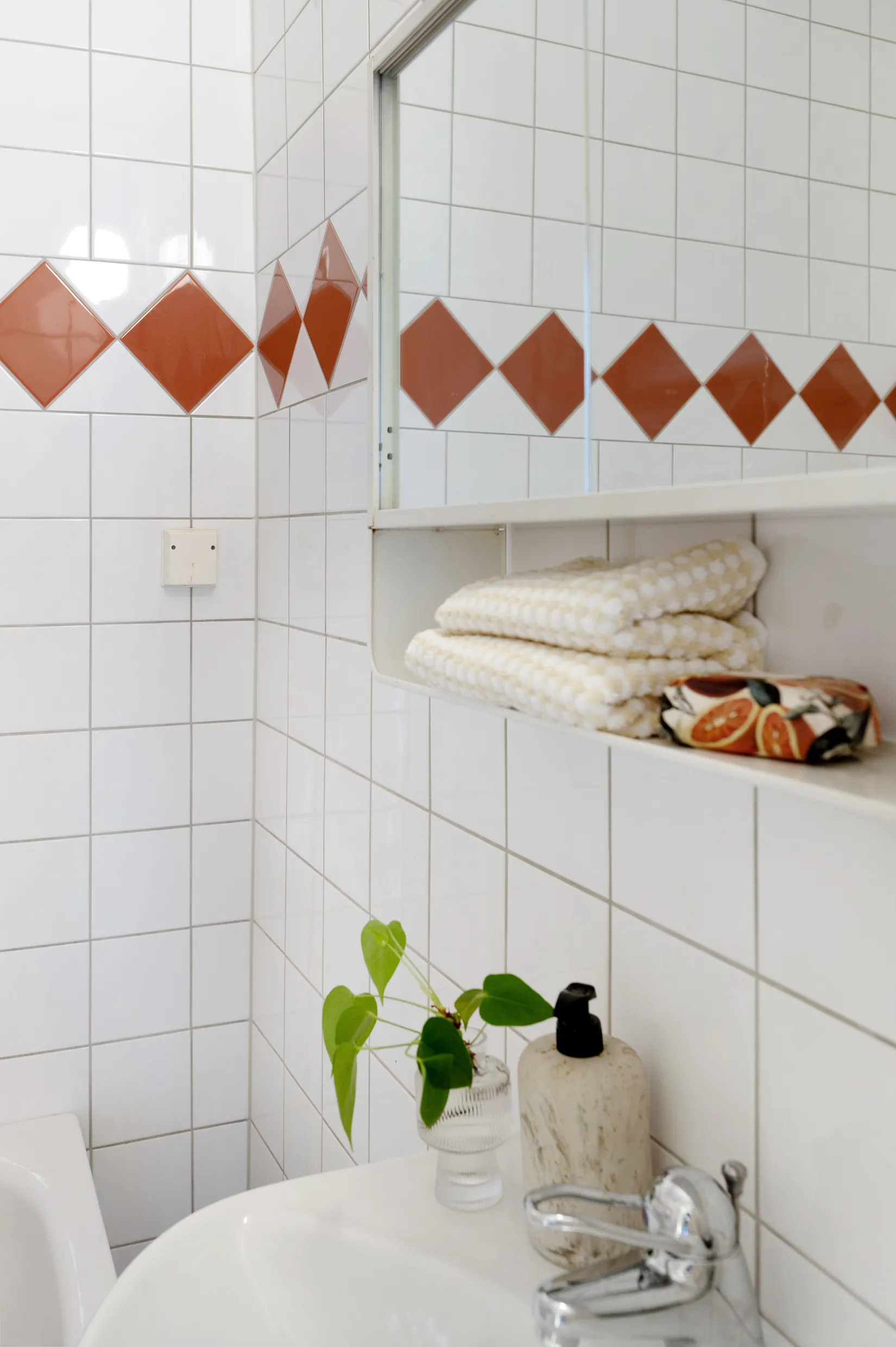 Bostadsrätt, Skebokvarnsvägen 308, Högdalen, Stockholm
