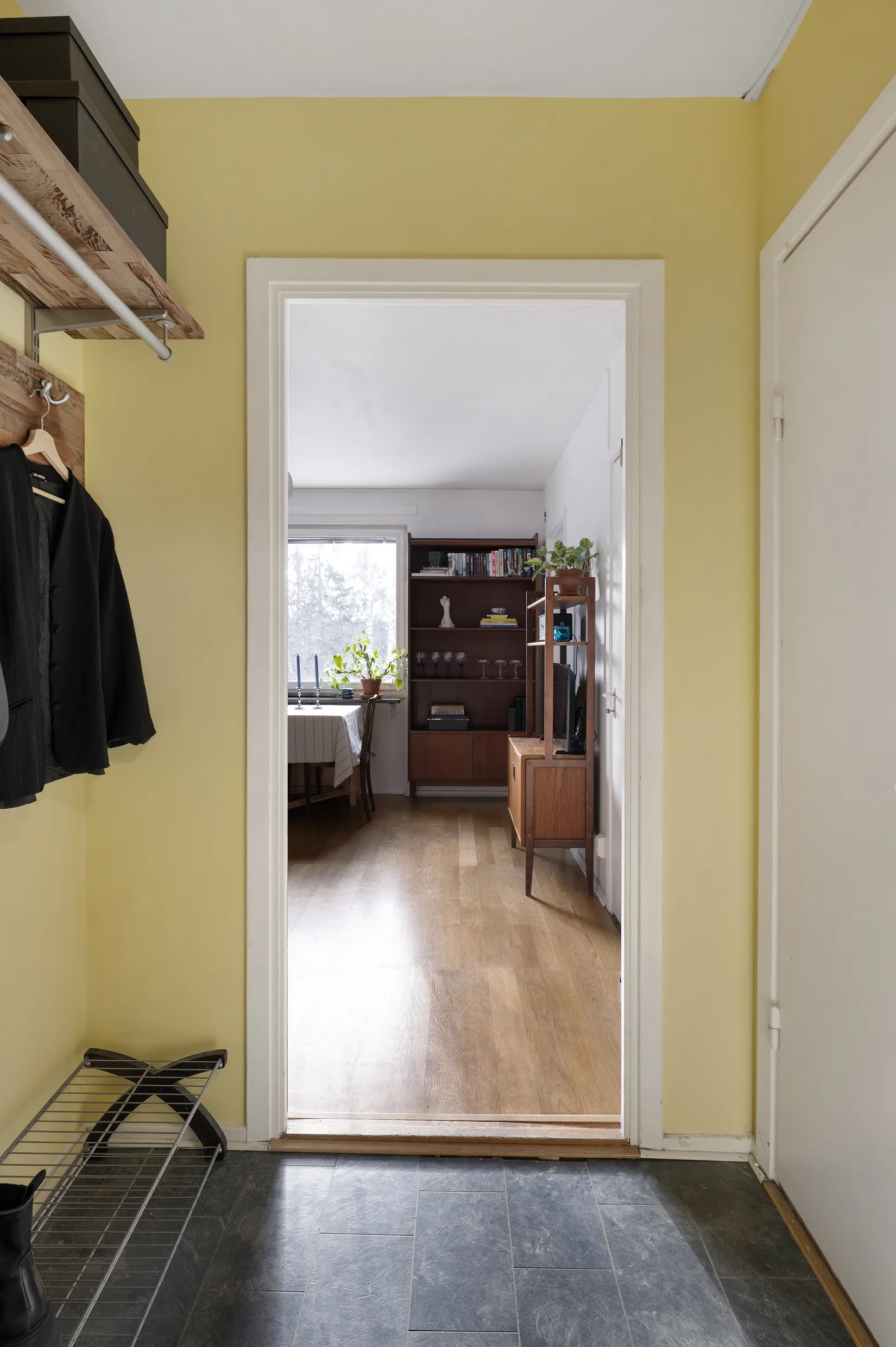 Bostadsrätt, Skebokvarnsvägen 308, Högdalen, Stockholm
