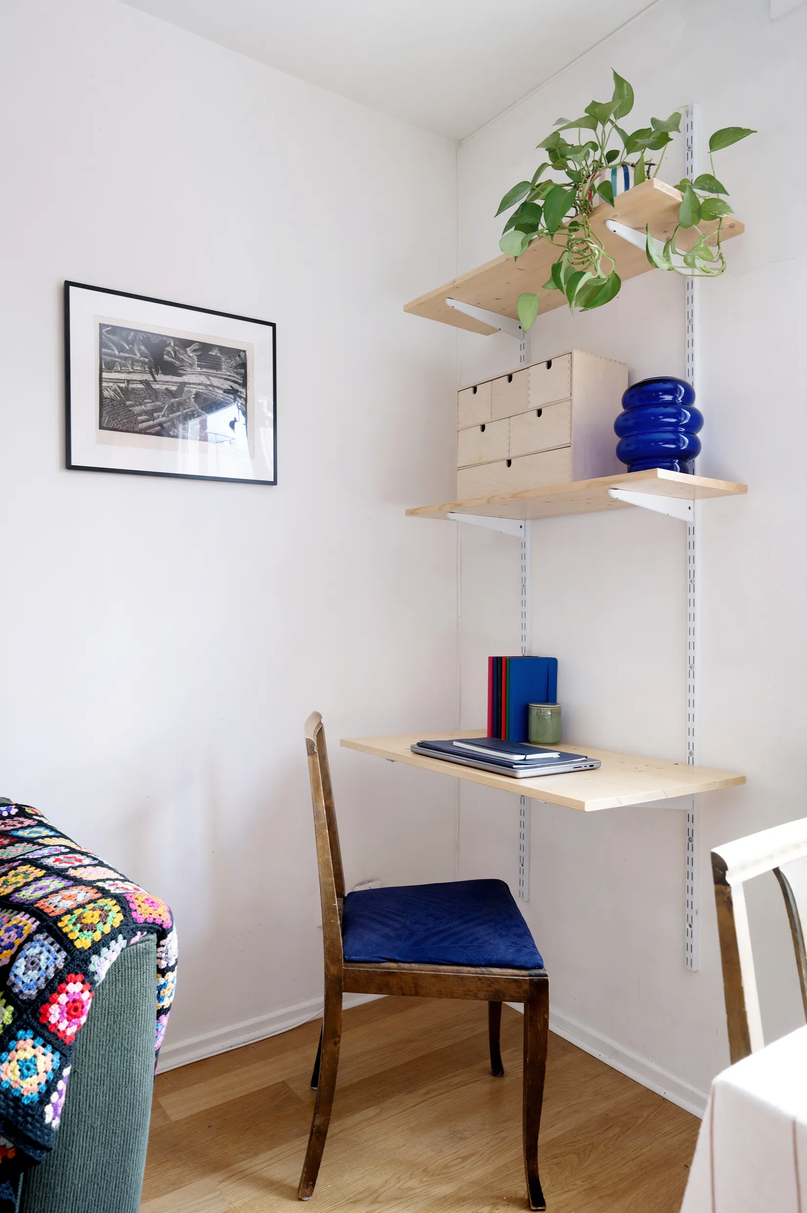 Bostadsrätt, Skebokvarnsvägen 308, Högdalen, Stockholm