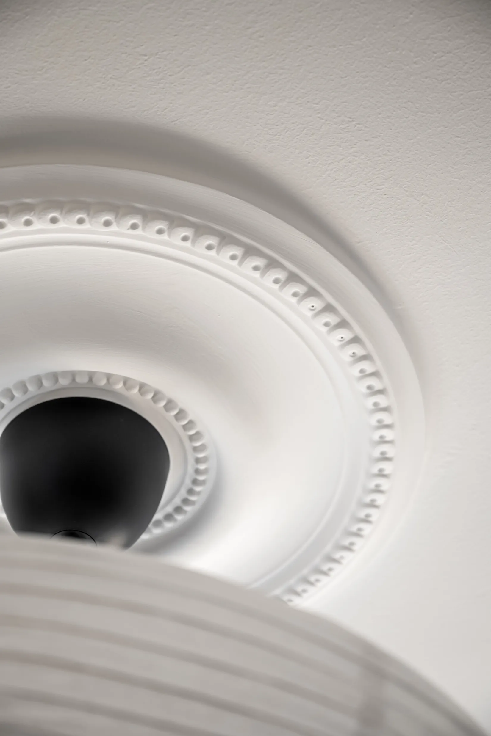 Bostadsrätt, Stora Gråbrödersgatan 12, Lund - Centrum, Lund