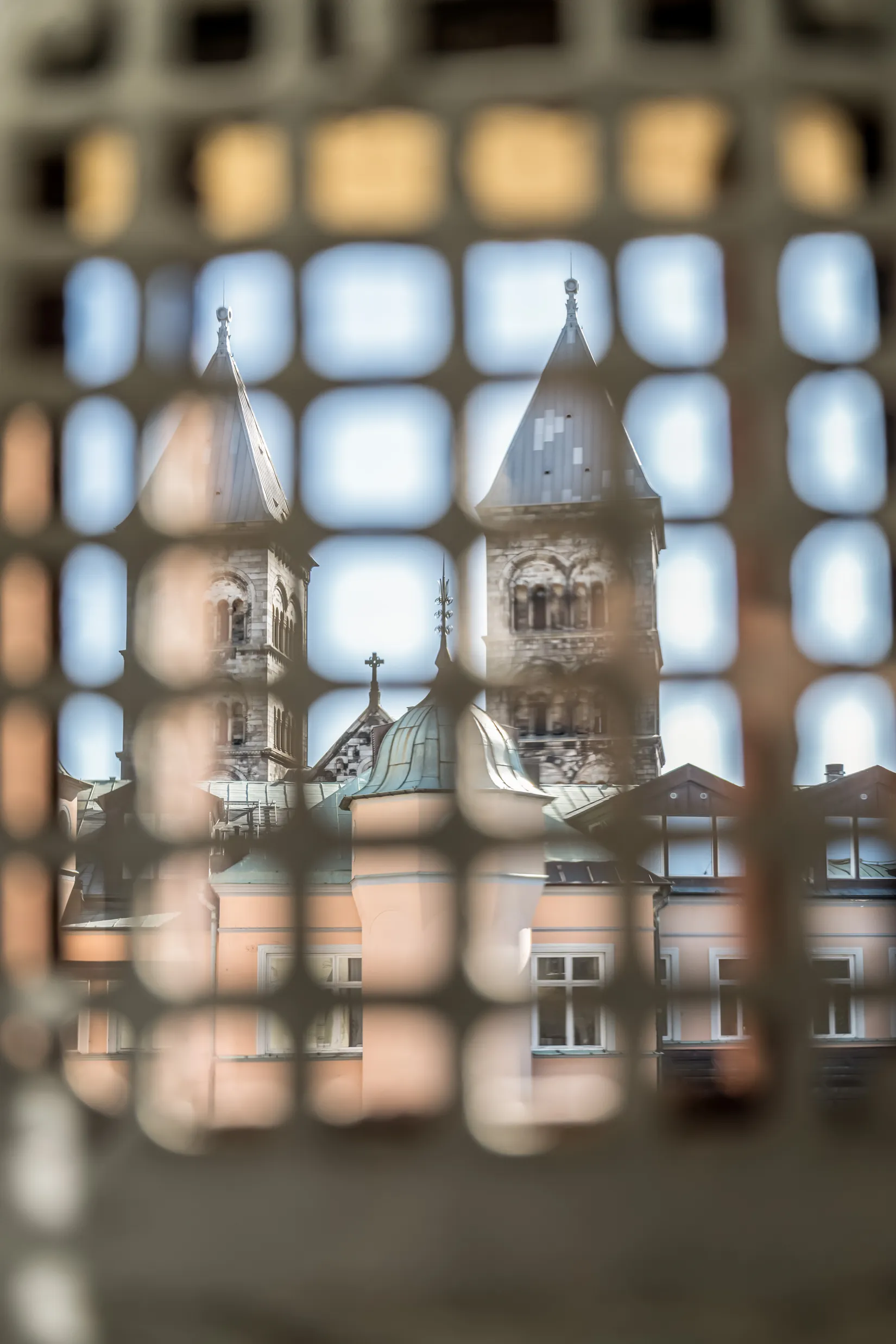 Bostadsrätt, Stora Gråbrödersgatan 12, Lund - Centrum, Lund