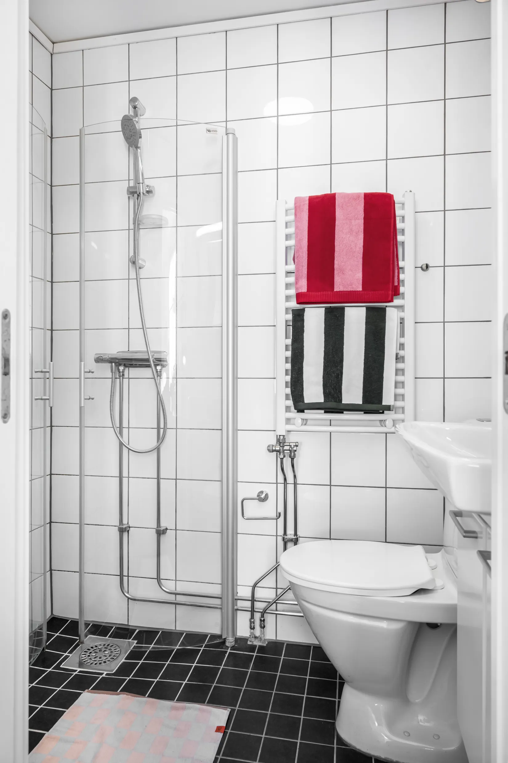 Bostadsrätt, Stora Gråbrödersgatan 12, Lund - Centrum, Lund