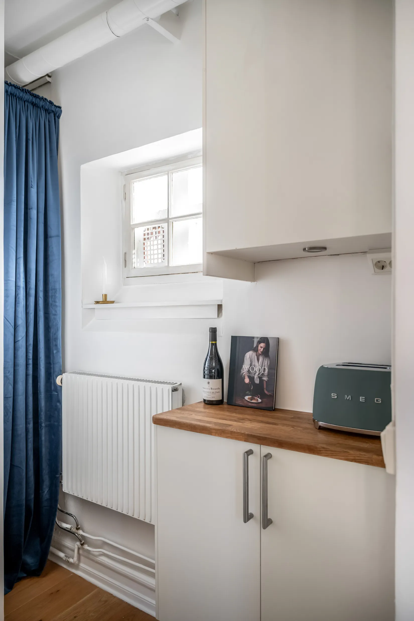 Bostadsrätt, Stora Gråbrödersgatan 12, Lund - Centrum, Lund