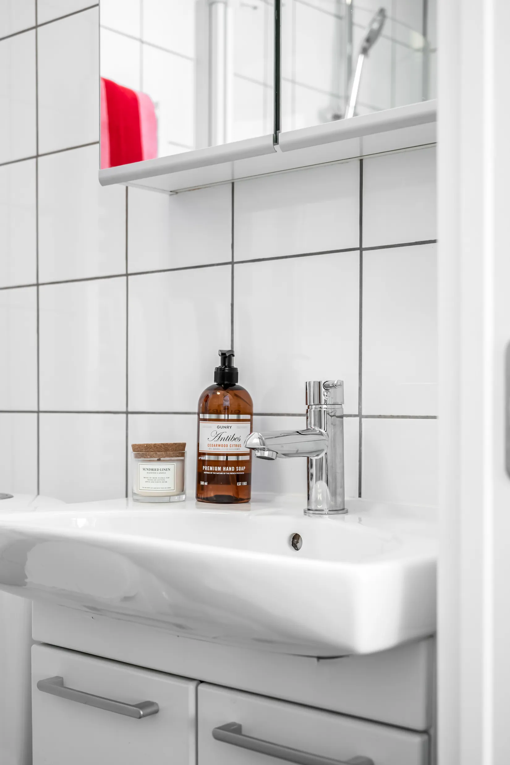 Bostadsrätt, Stora Gråbrödersgatan 12, Lund - Centrum, Lund