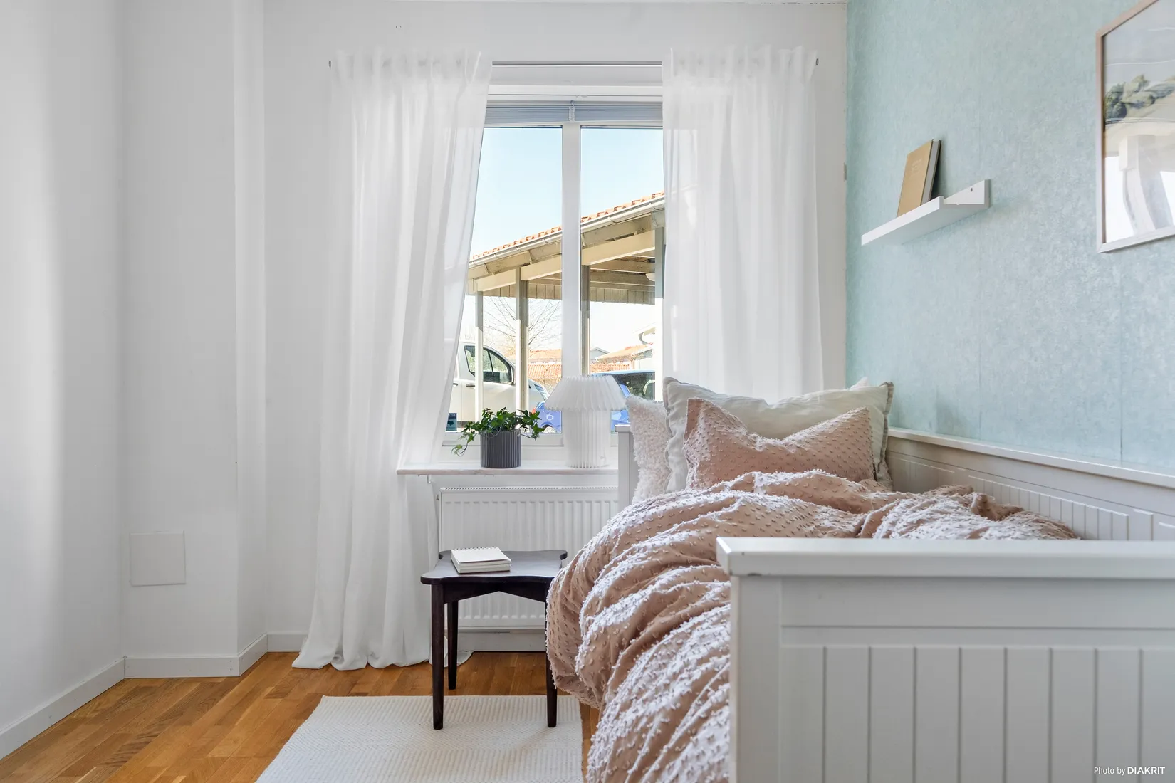 Bostadsrätt, Radhus, Heljereds byväg 35, Mölndal