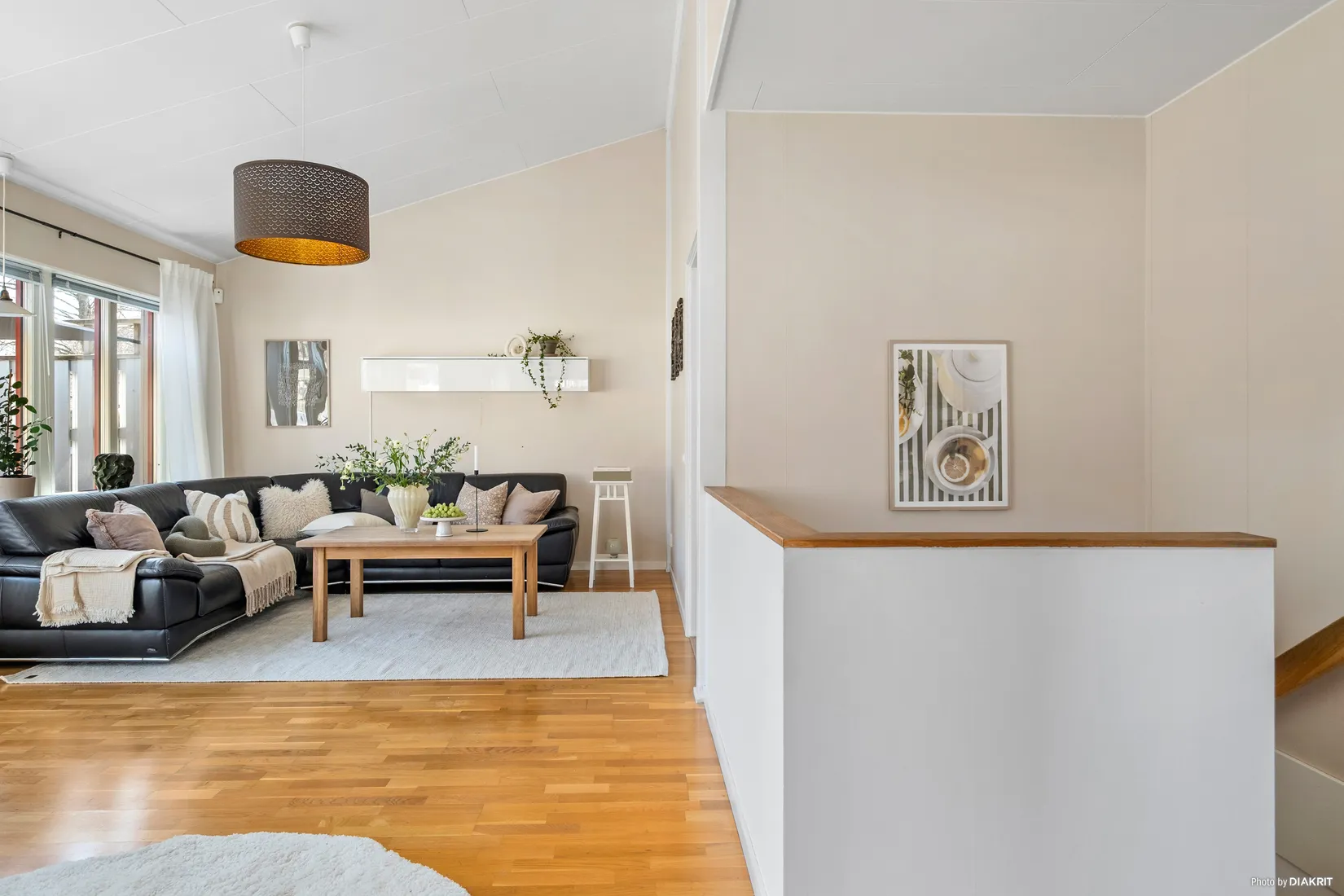 Bostadsrätt, Radhus, Heljereds byväg 35, Mölndal