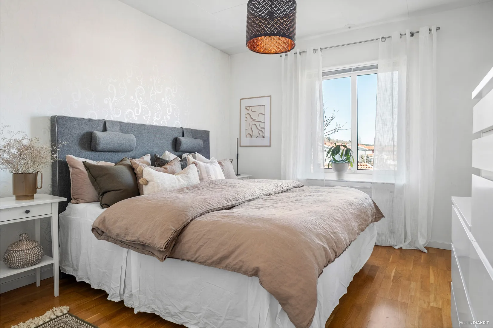 Bostadsrätt, Radhus, Heljereds byväg 35, Mölndal