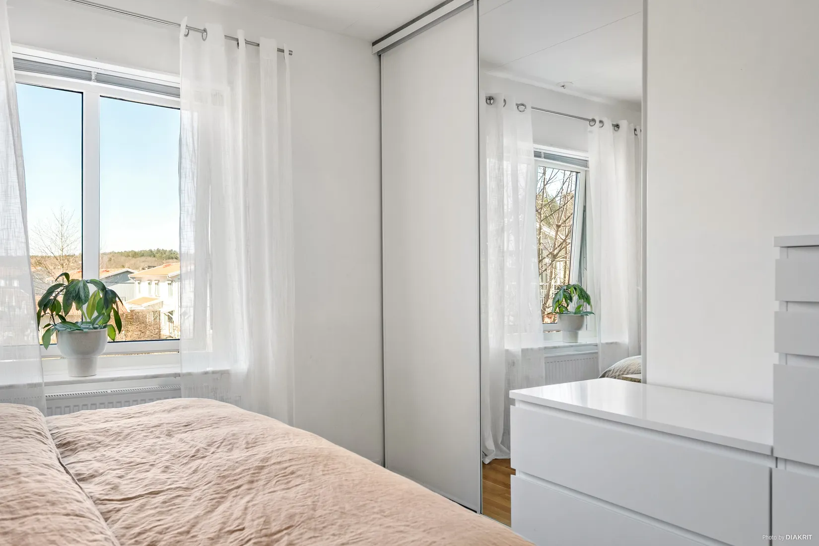 Bostadsrätt, Radhus, Heljereds byväg 35, Mölndal