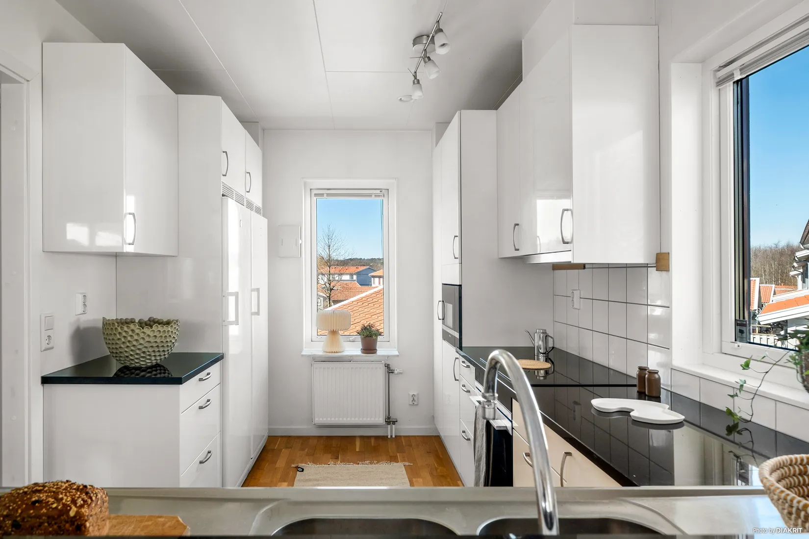 Bostadsrätt, Radhus, Heljereds byväg 35, Mölndal