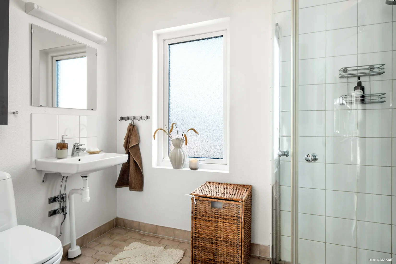 Bostadsrätt, Radhus, Heljereds byväg 35, Mölndal