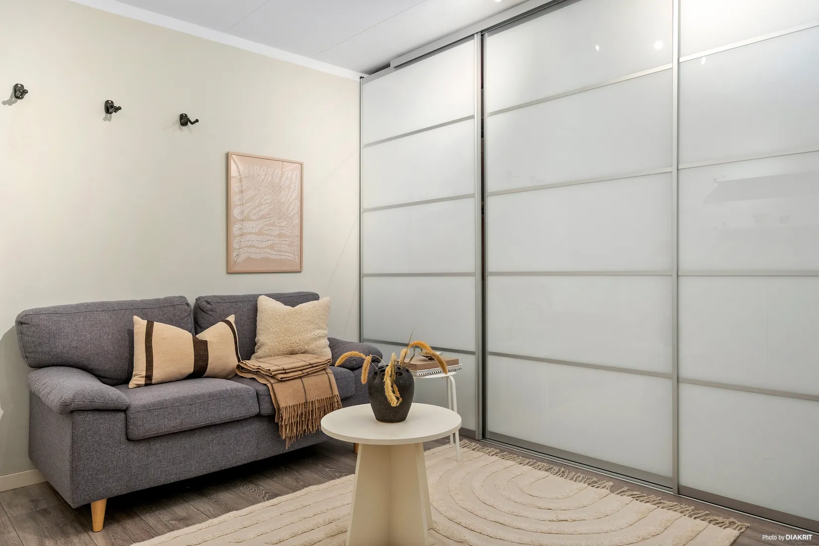 Bostadsrätt, Radhus, Heljereds byväg 35, Mölndal