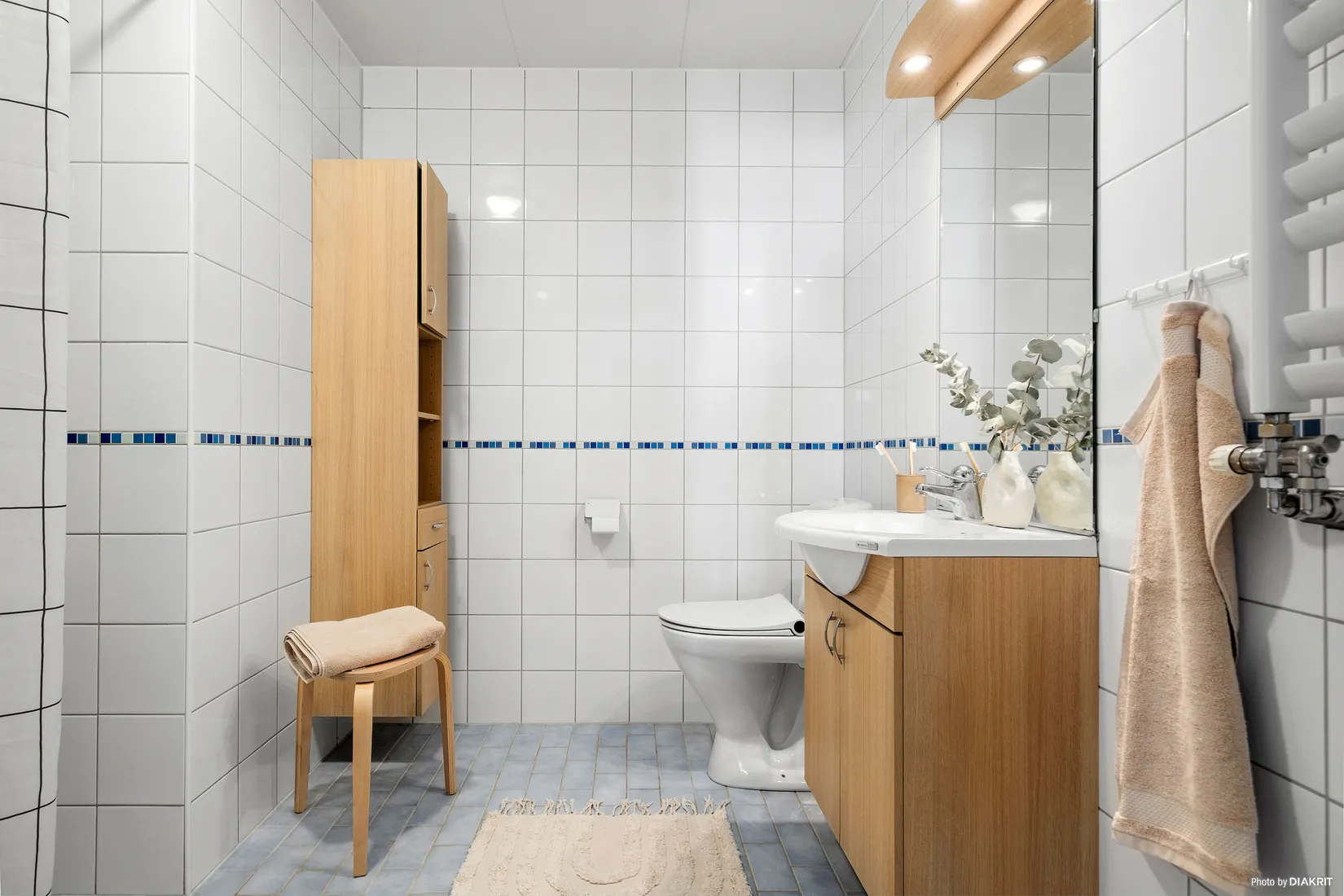 Bostadsrätt, Radhus, Heljereds byväg 35, Mölndal