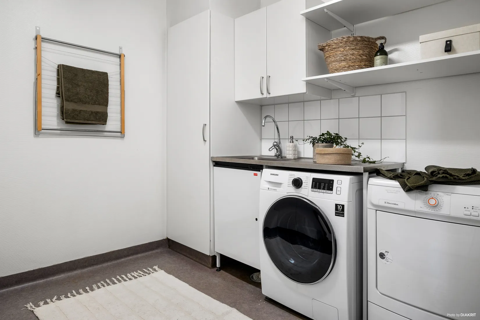 Bostadsrätt, Radhus, Heljereds byväg 35, Mölndal