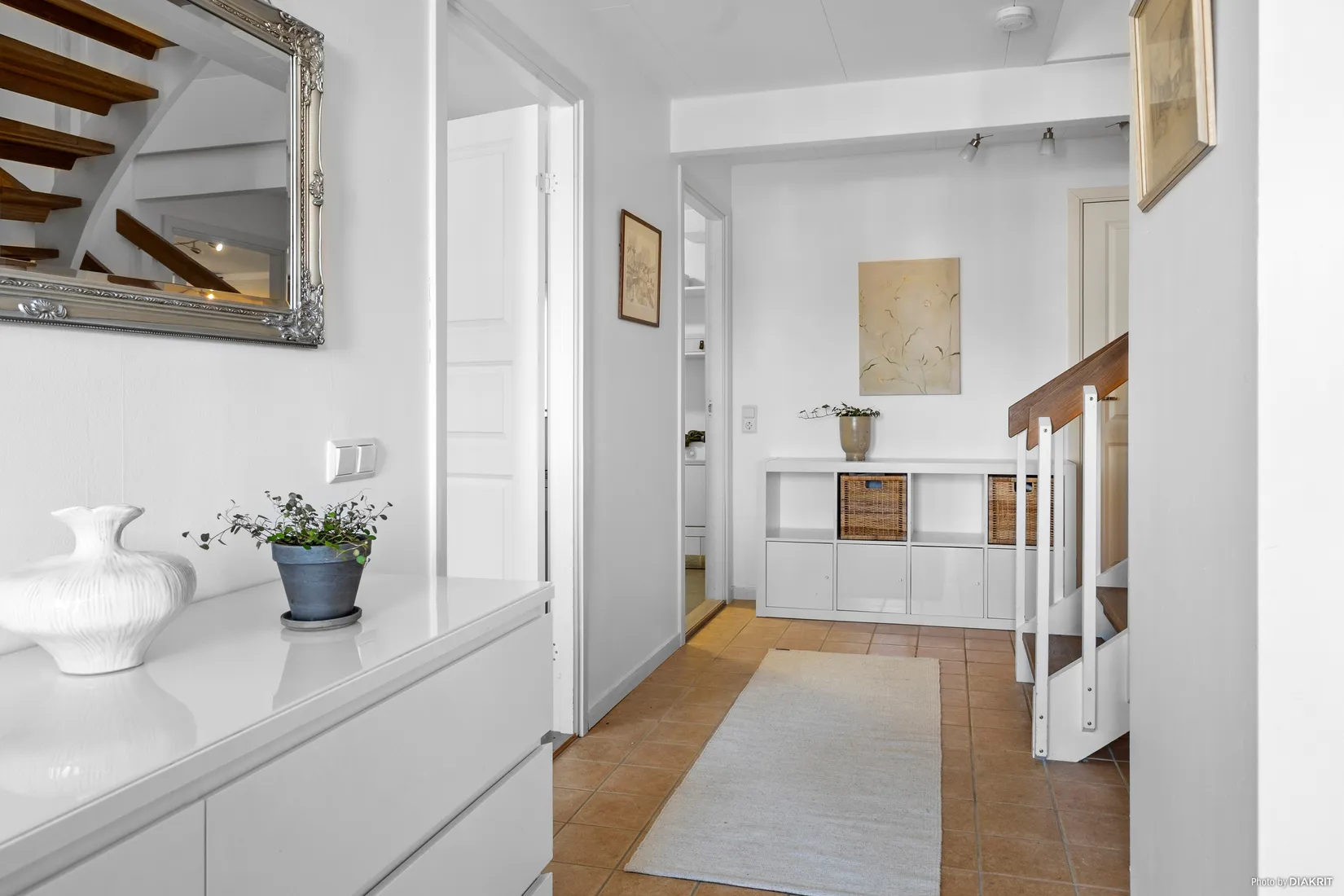 Bostadsrätt, Radhus, Heljereds byväg 35, Mölndal