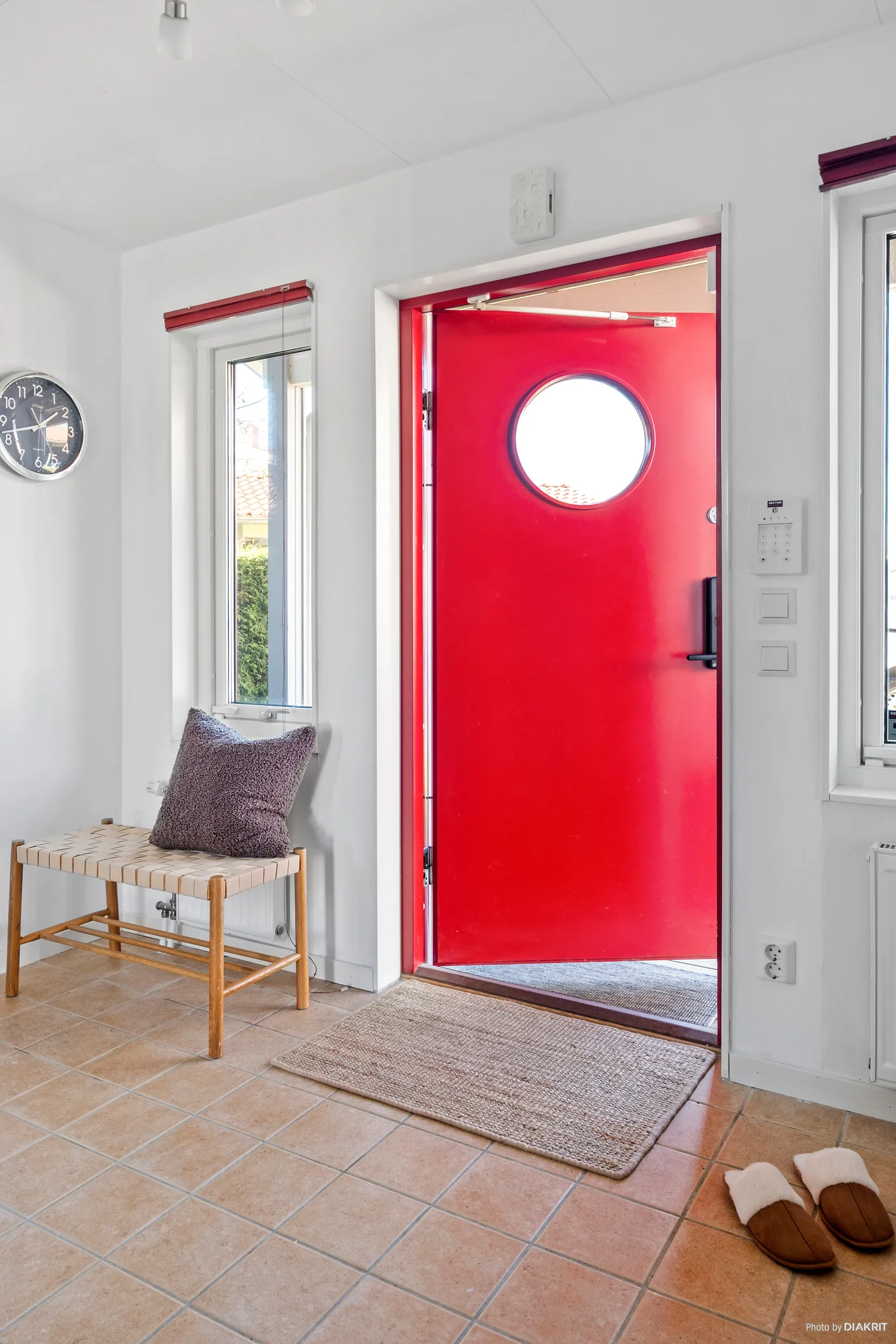 Bostadsrätt, Radhus, Heljereds byväg 35, Mölndal