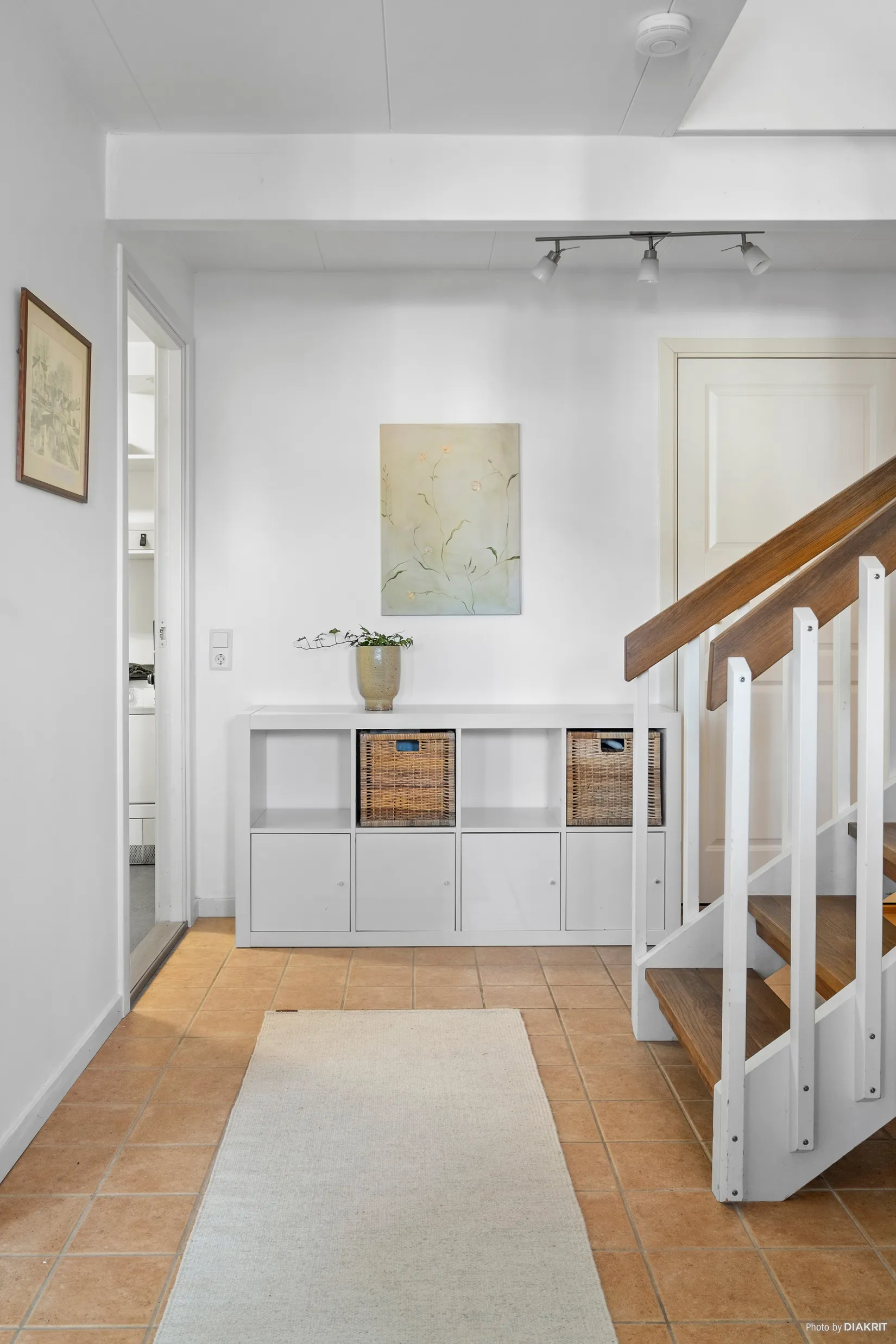 Bostadsrätt, Radhus, Heljereds byväg 35, Mölndal