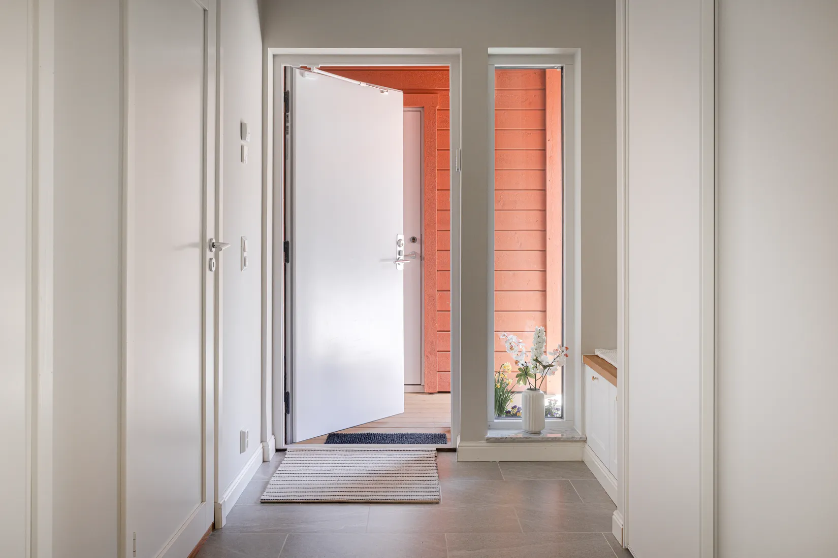 Villa, Isälvsvägen 19, Värmdö - Mörtnäs, Värmdö