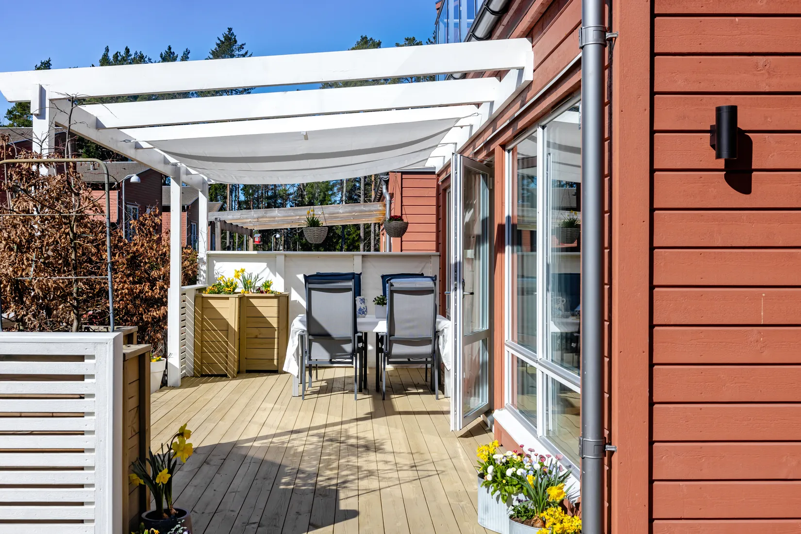 Villa, Isälvsvägen 19, Värmdö - Mörtnäs, Värmdö