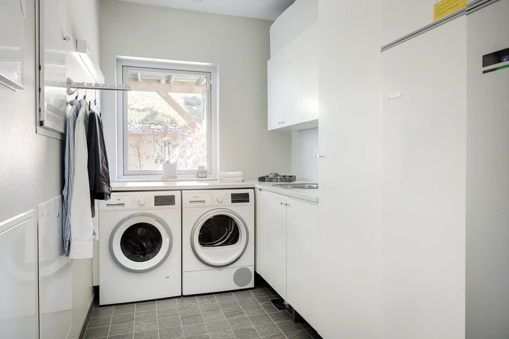 Villa, Isälvsvägen 19, Värmdö - Mörtnäs, Värmdö