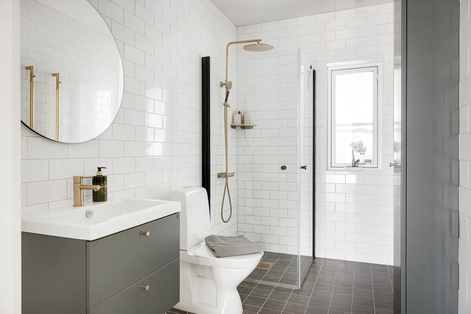 Villa, Isälvsvägen 19, Värmdö - Mörtnäs, Värmdö