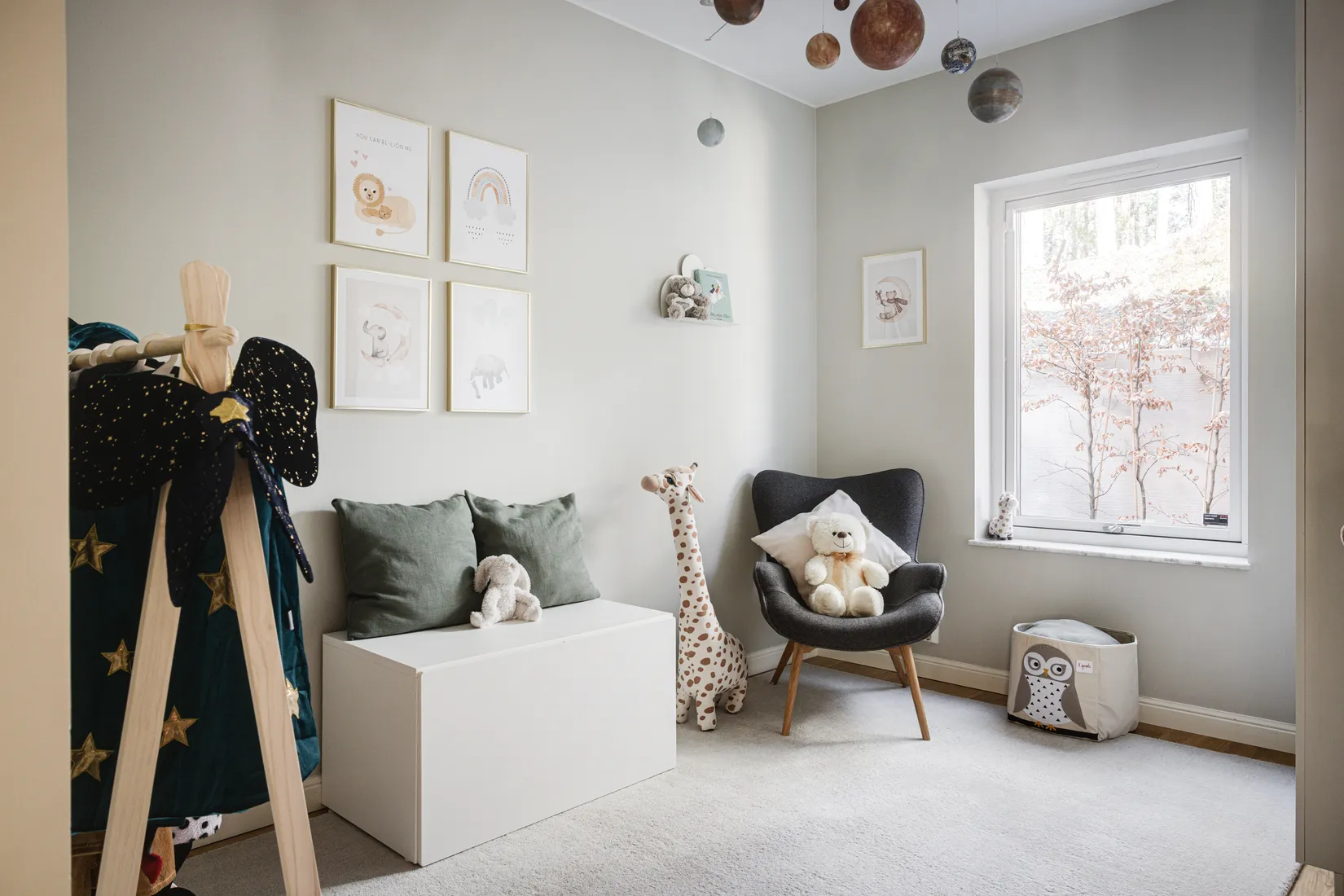 Villa, Isälvsvägen 19, Värmdö - Mörtnäs, Värmdö