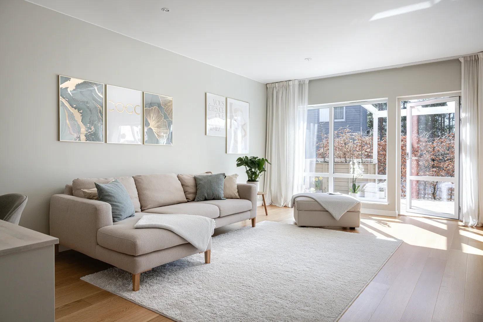 Villa, Isälvsvägen 19, Värmdö - Mörtnäs, Värmdö