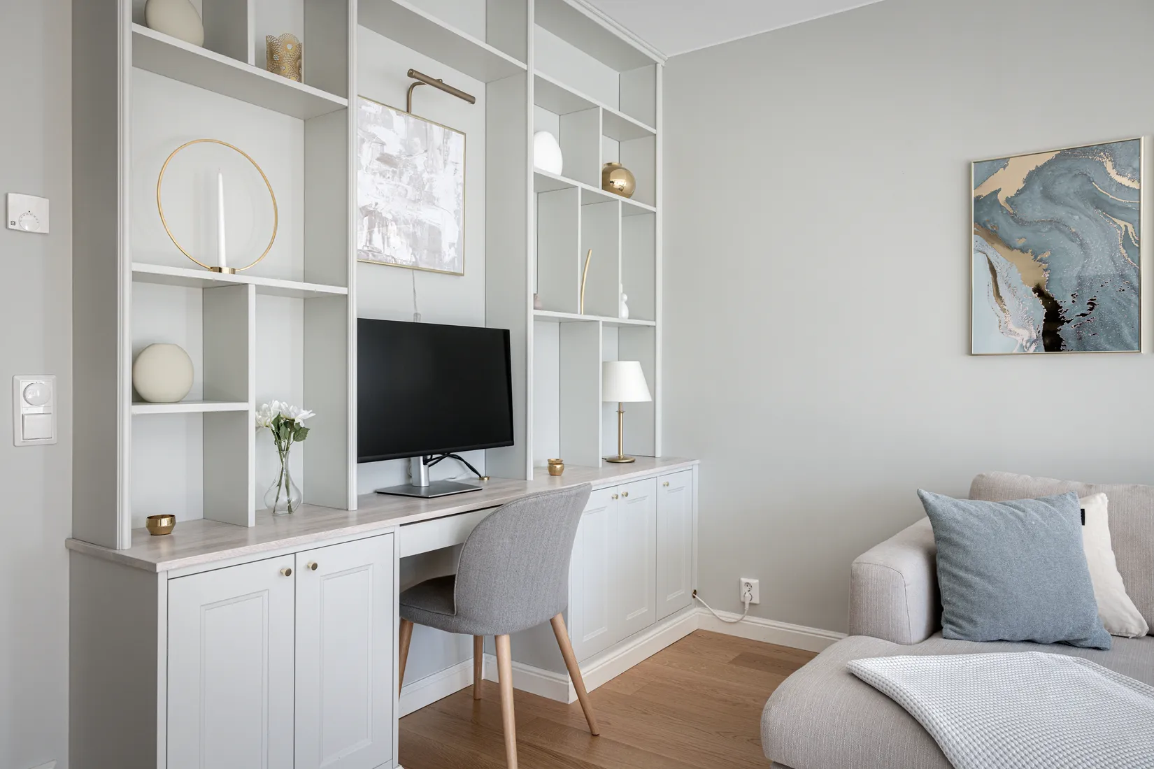 Villa, Isälvsvägen 19, Värmdö - Mörtnäs, Värmdö