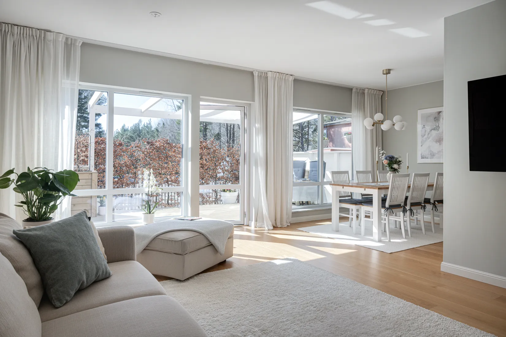 Villa, Isälvsvägen 19, Värmdö - Mörtnäs, Värmdö