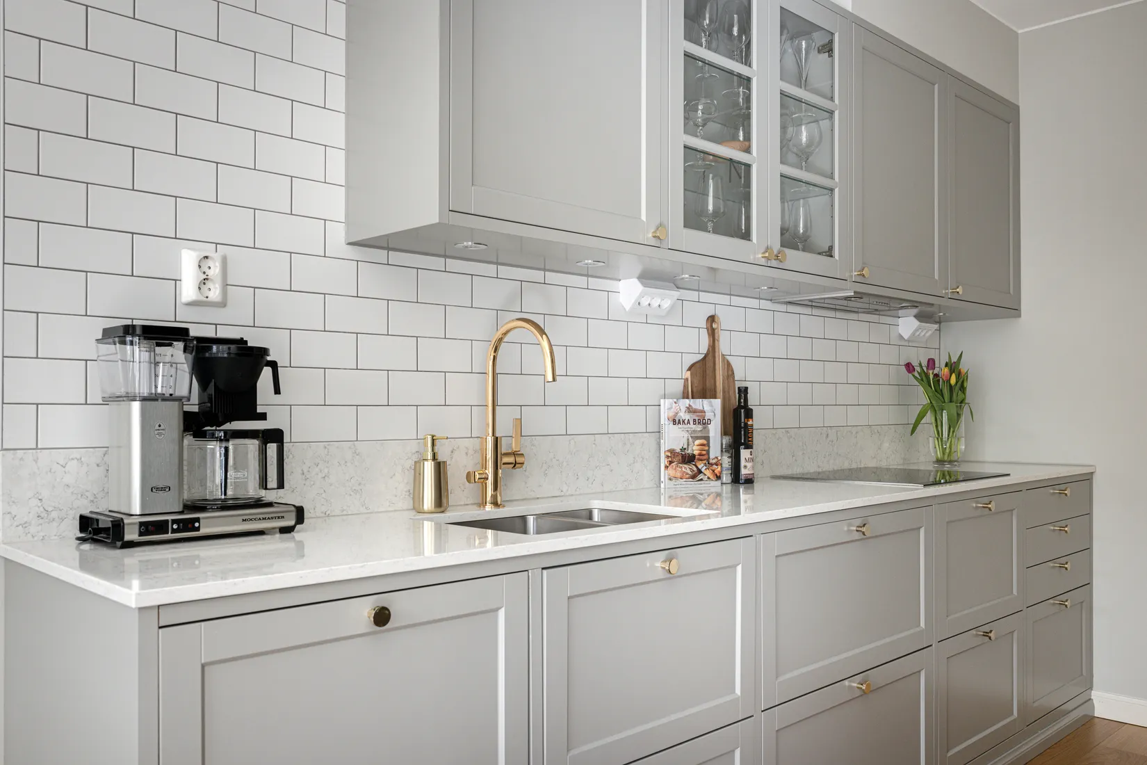 Villa, Isälvsvägen 19, Värmdö - Mörtnäs, Värmdö