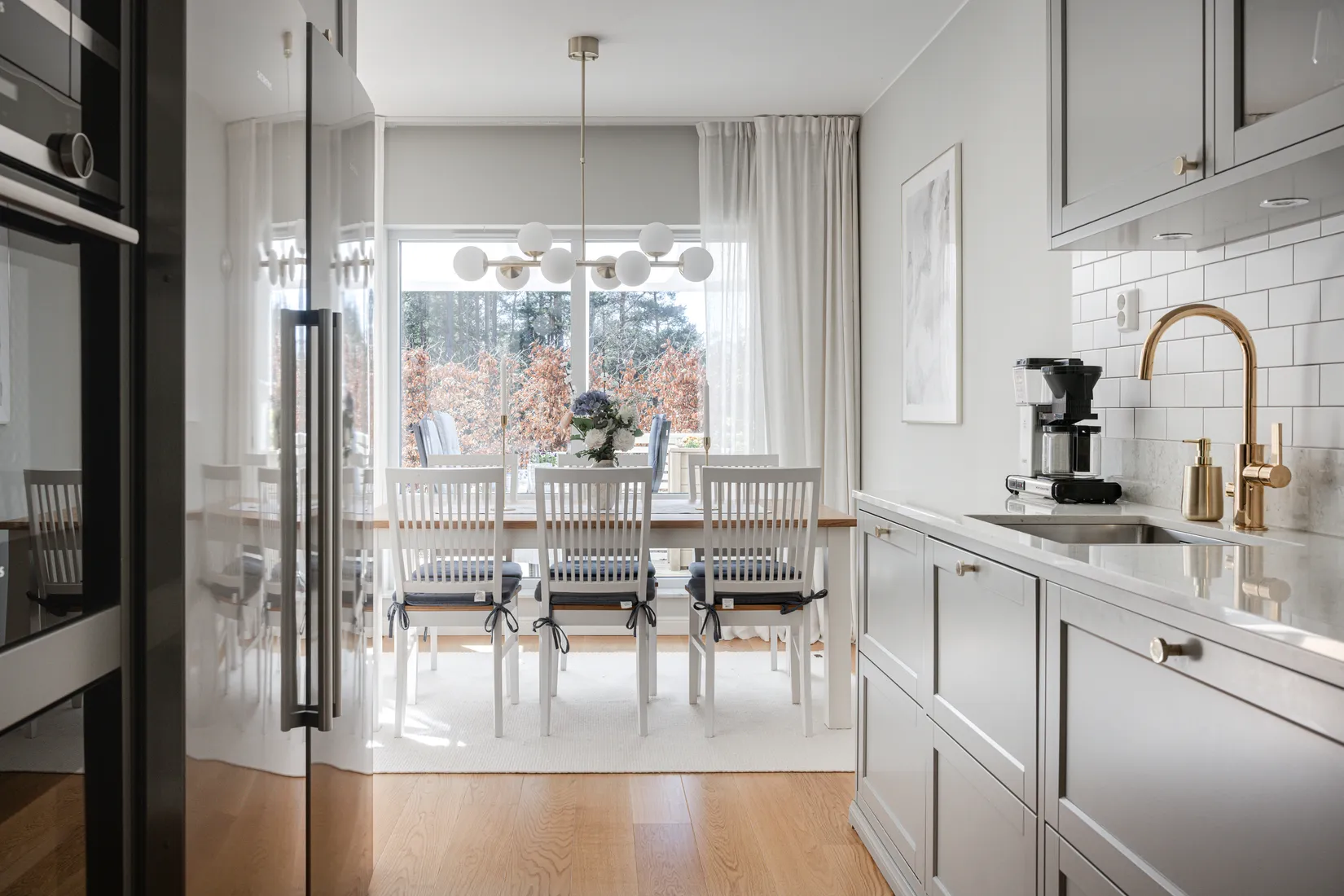 Villa, Isälvsvägen 19, Värmdö - Mörtnäs, Värmdö