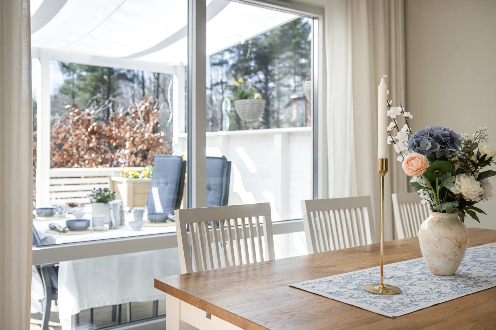 Villa, Isälvsvägen 19, Värmdö - Mörtnäs, Värmdö