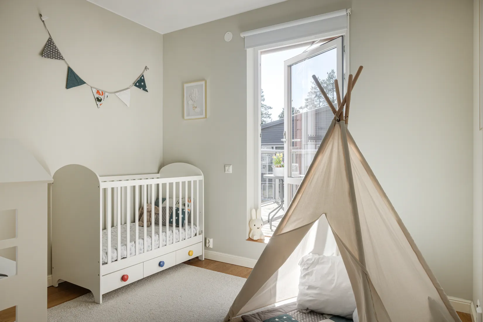 Villa, Isälvsvägen 19, Värmdö - Mörtnäs, Värmdö