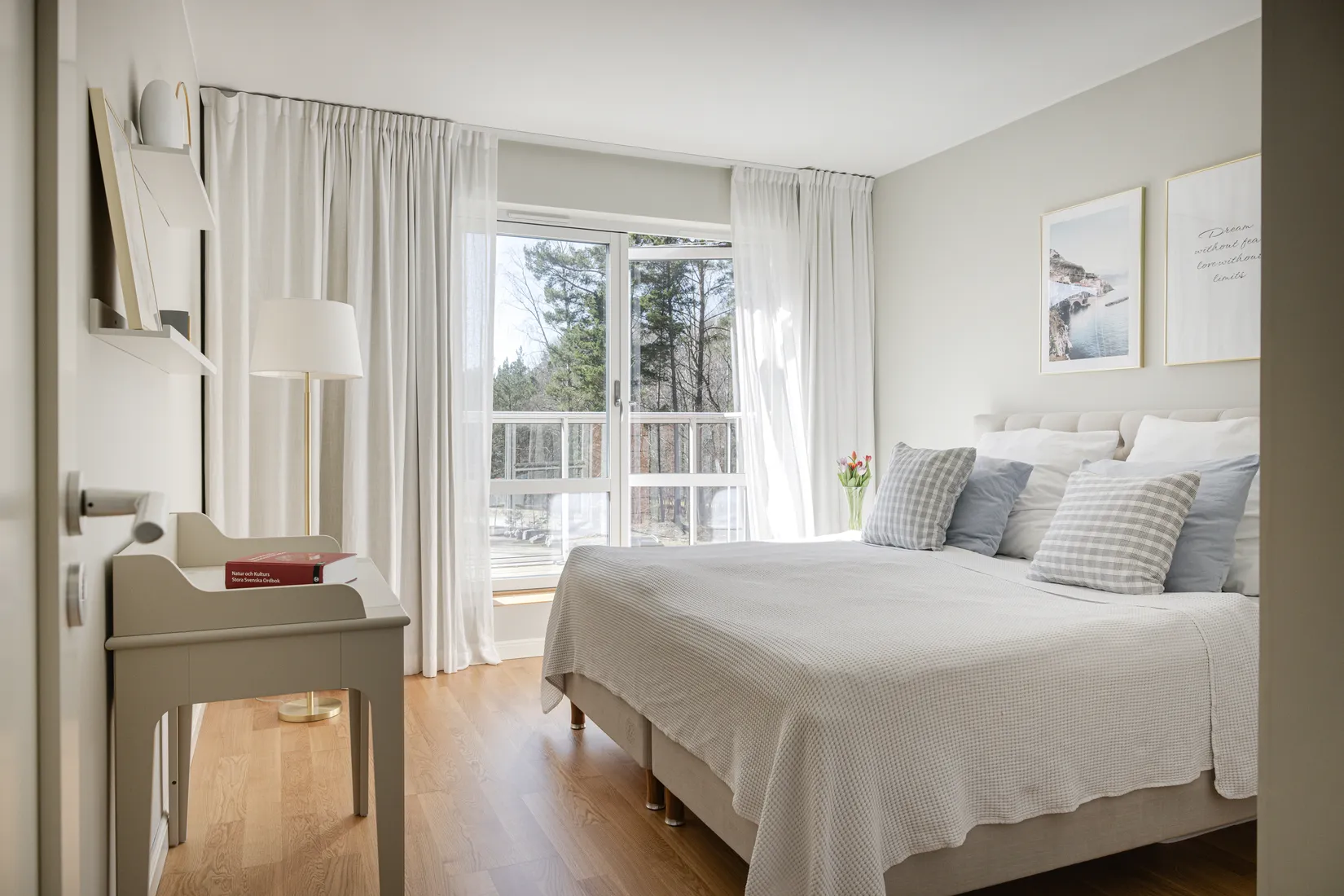 Villa, Isälvsvägen 19, Värmdö - Mörtnäs, Värmdö