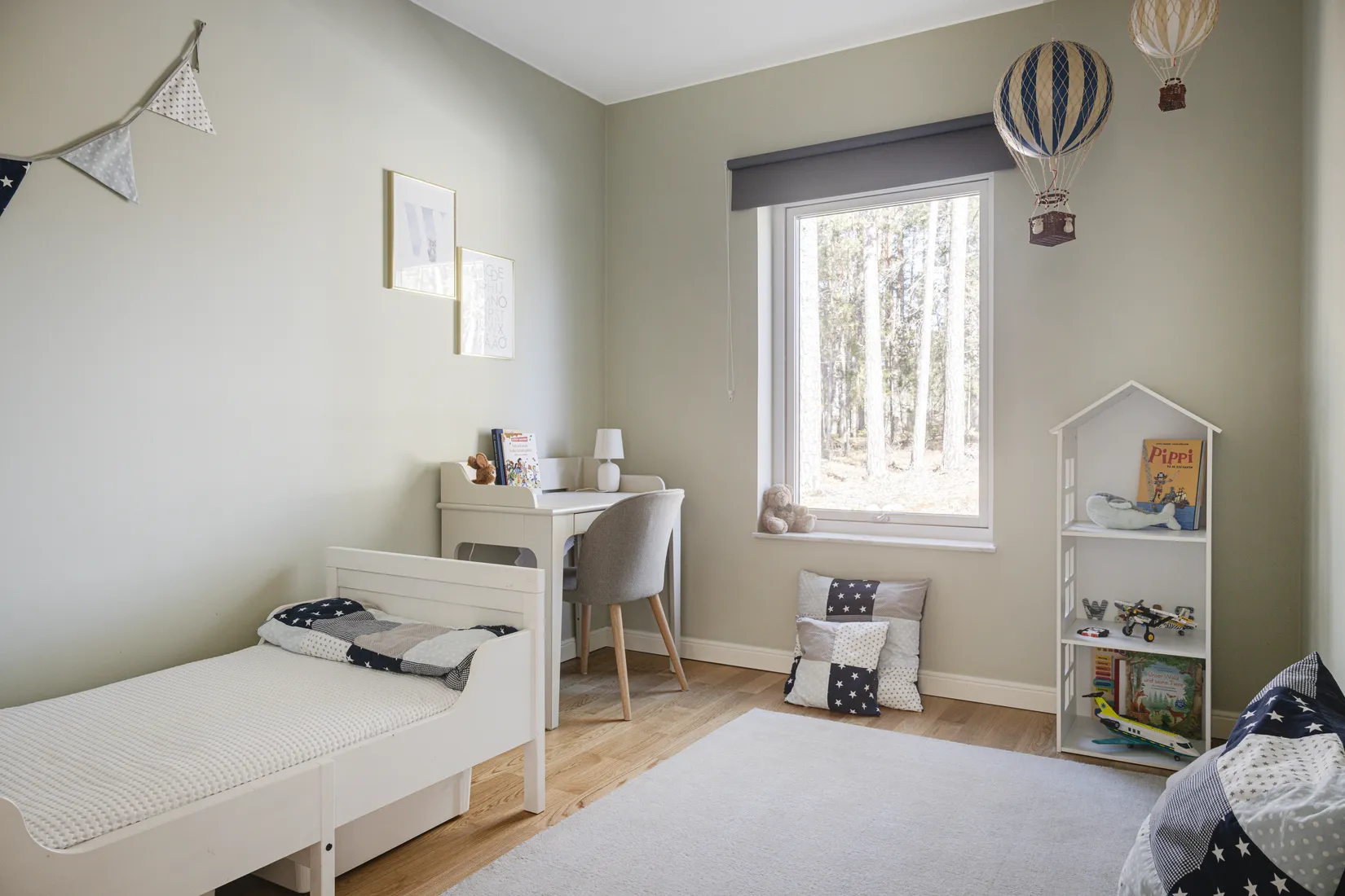 Villa, Isälvsvägen 19, Värmdö - Mörtnäs, Värmdö