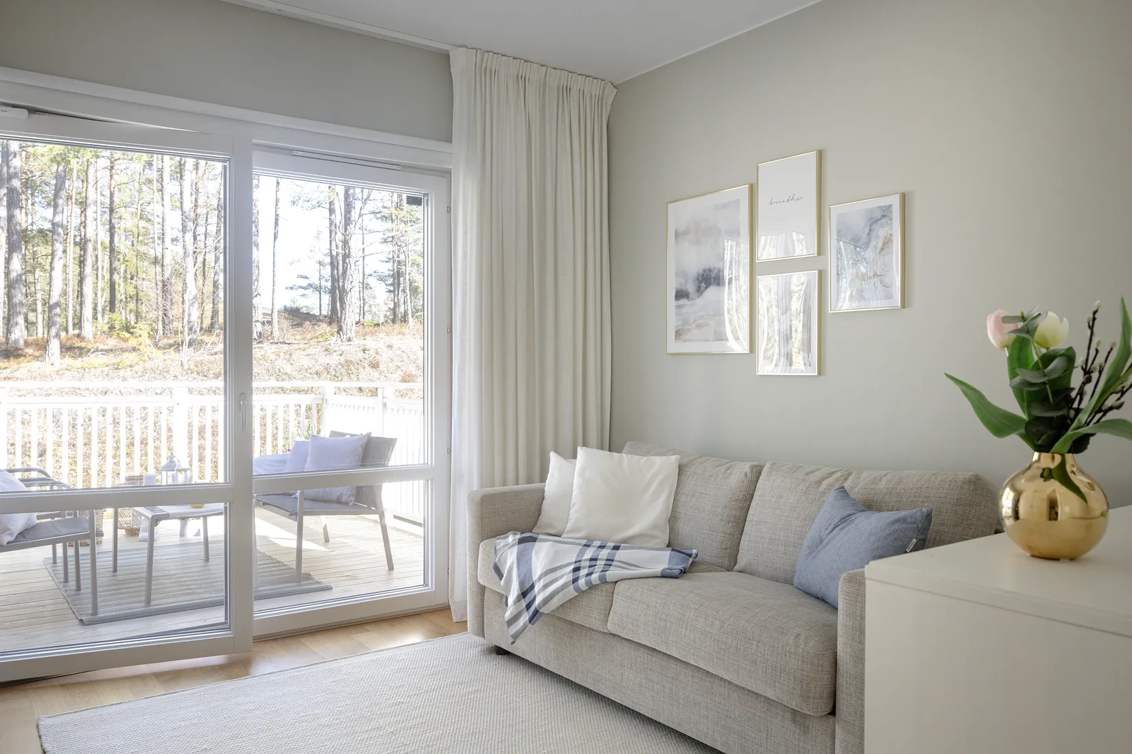 Villa, Isälvsvägen 19, Värmdö - Mörtnäs, Värmdö