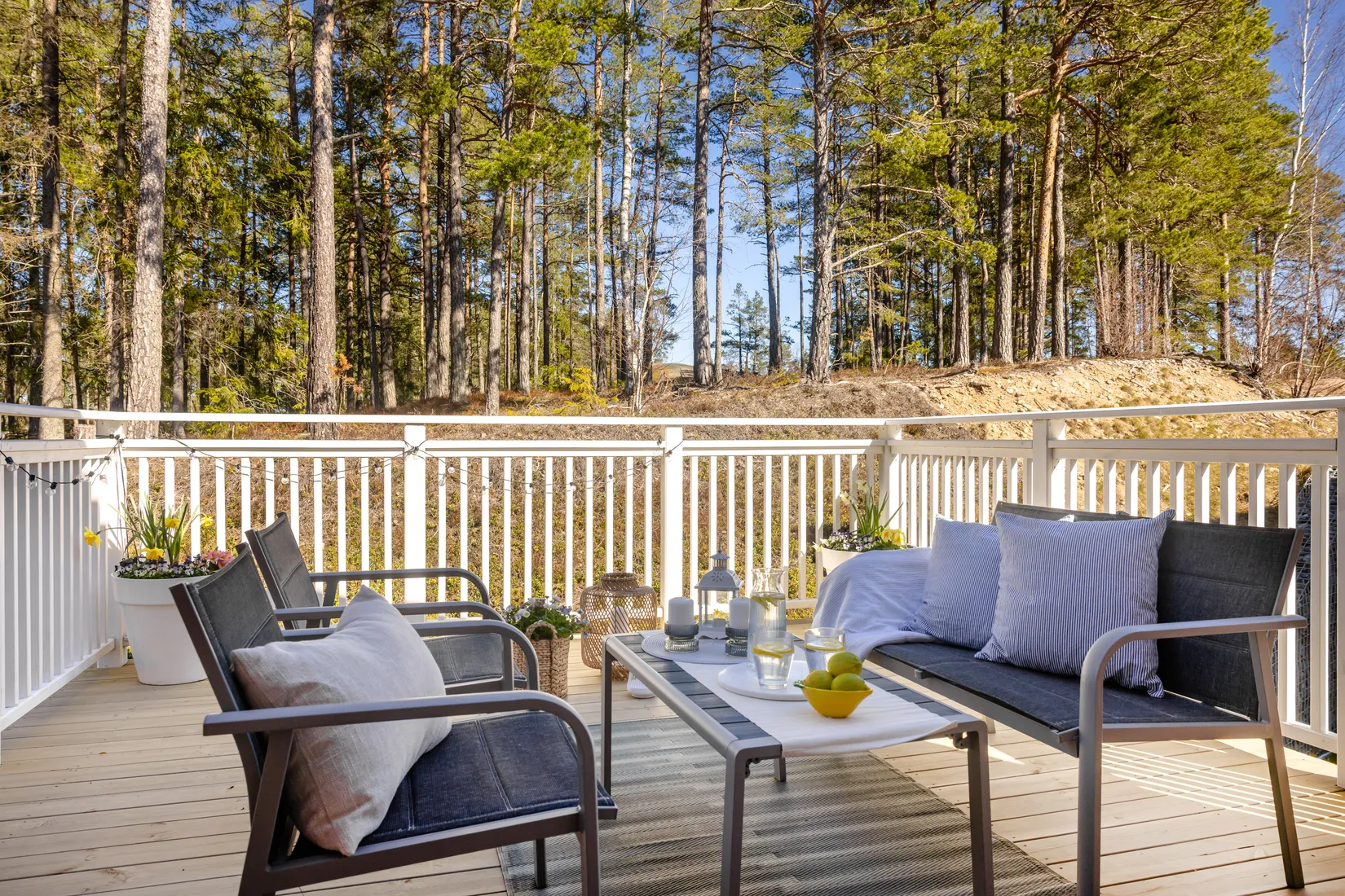 Villa, Isälvsvägen 19, Värmdö - Mörtnäs, Värmdö