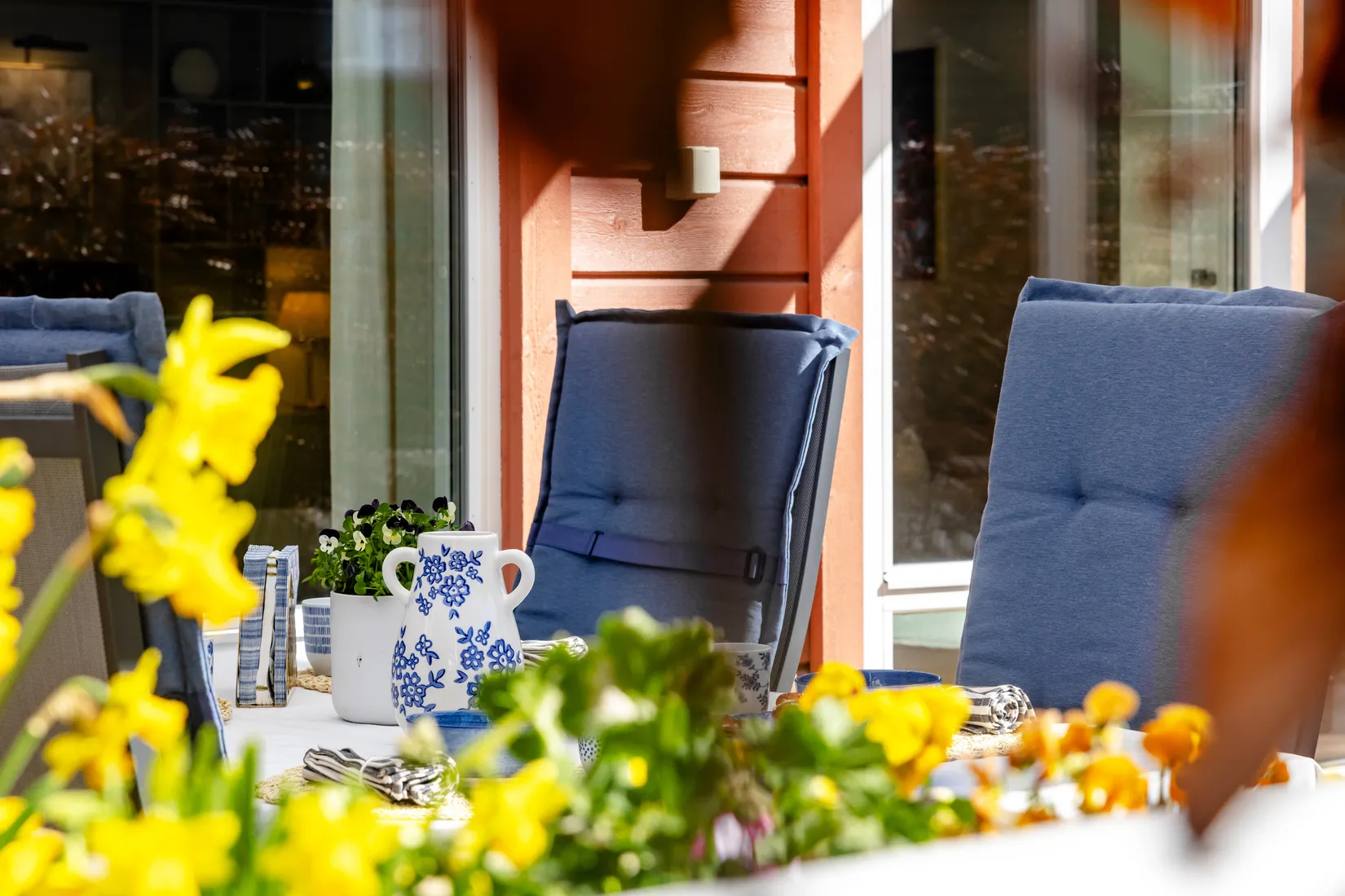 Villa, Isälvsvägen 19, Värmdö - Mörtnäs, Värmdö